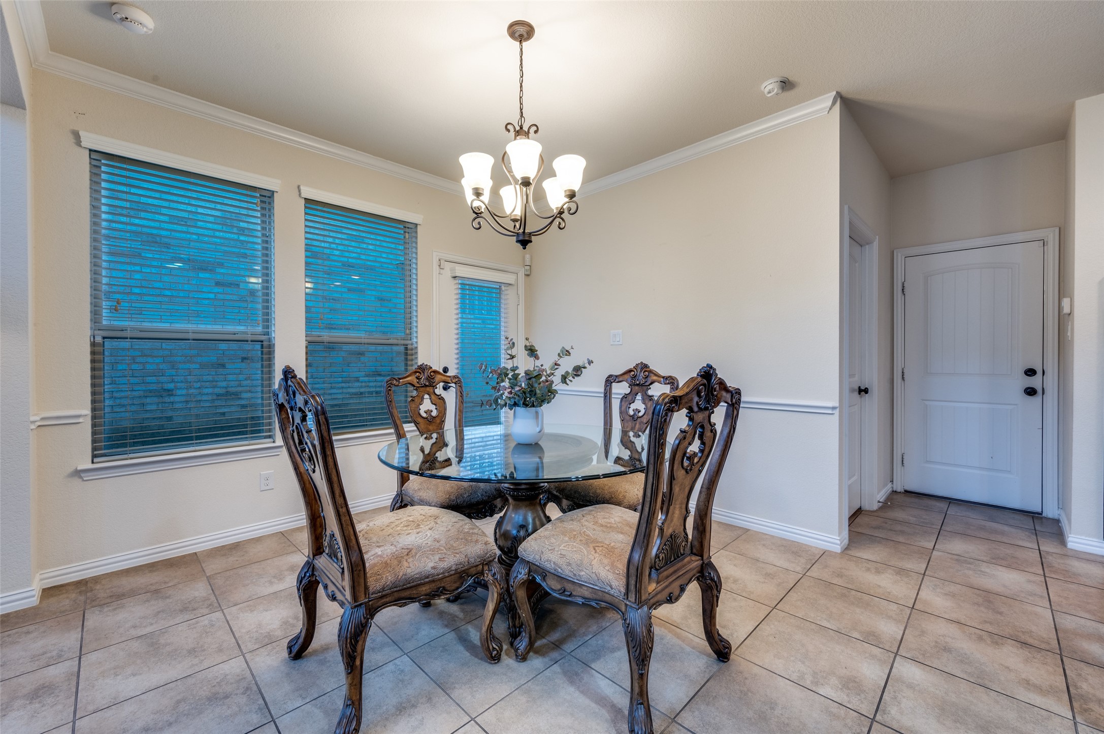 3405 Flat Creek Drive