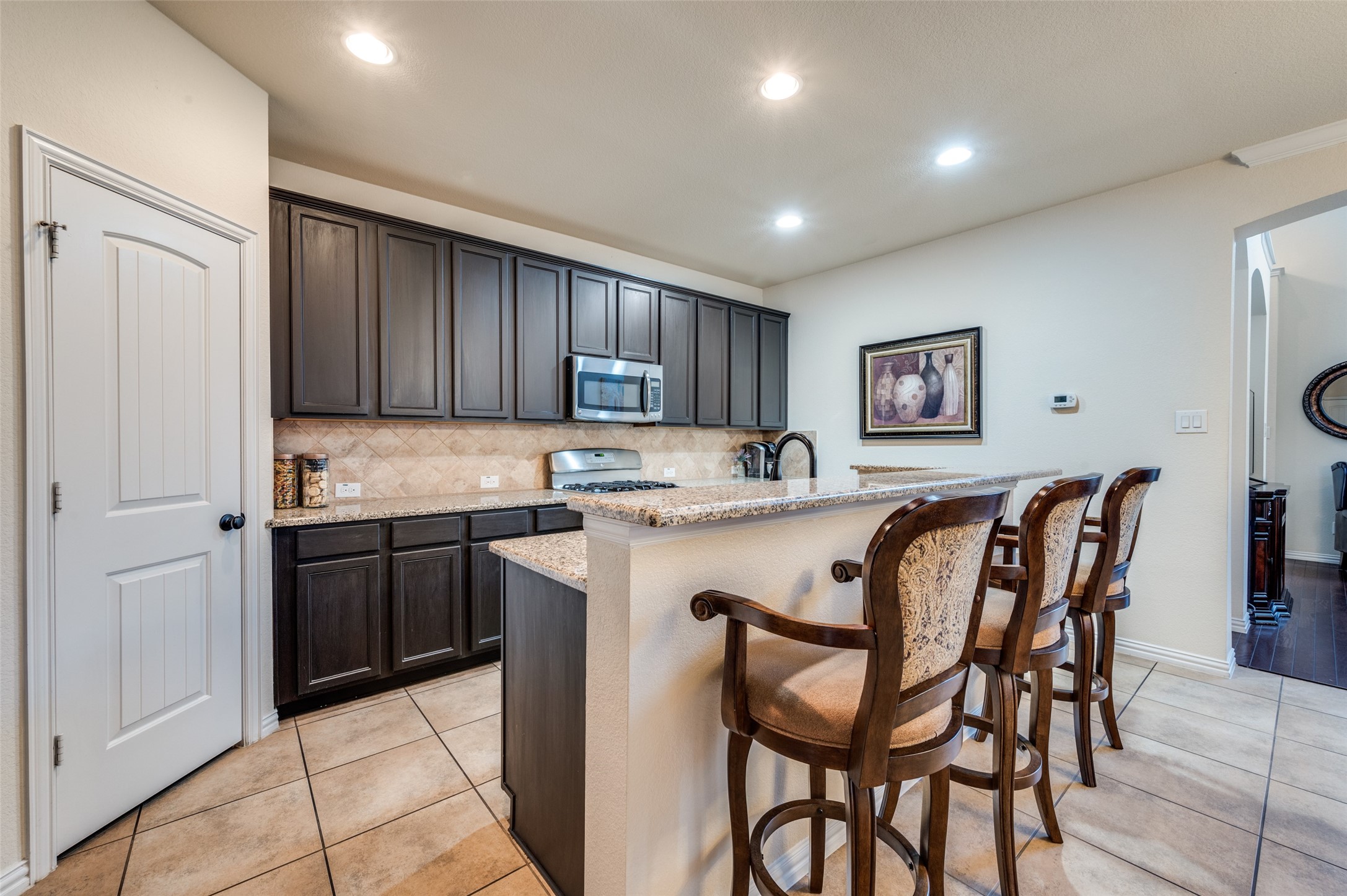 3405 Flat Creek Drive
