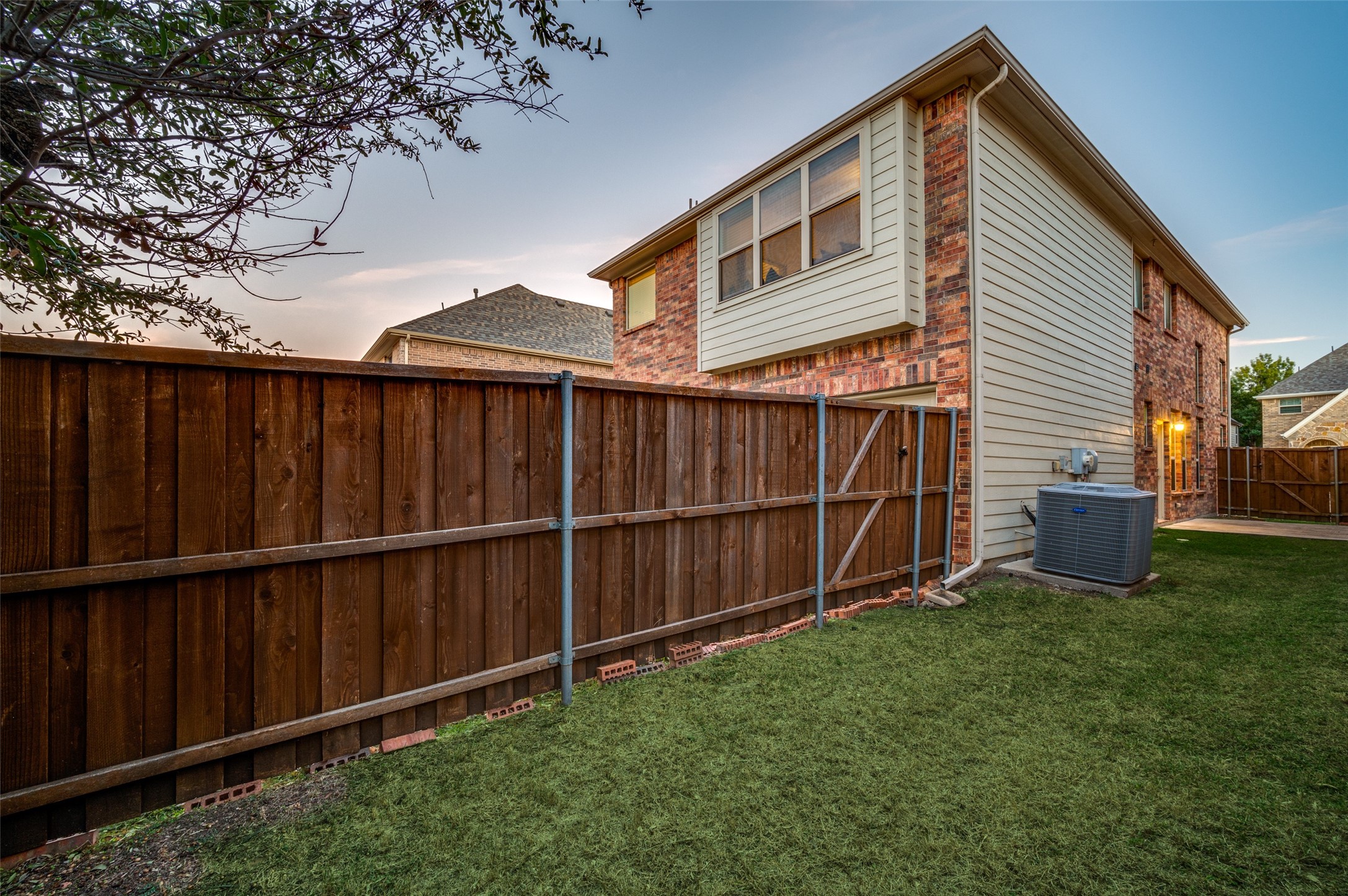3405 Flat Creek Drive
