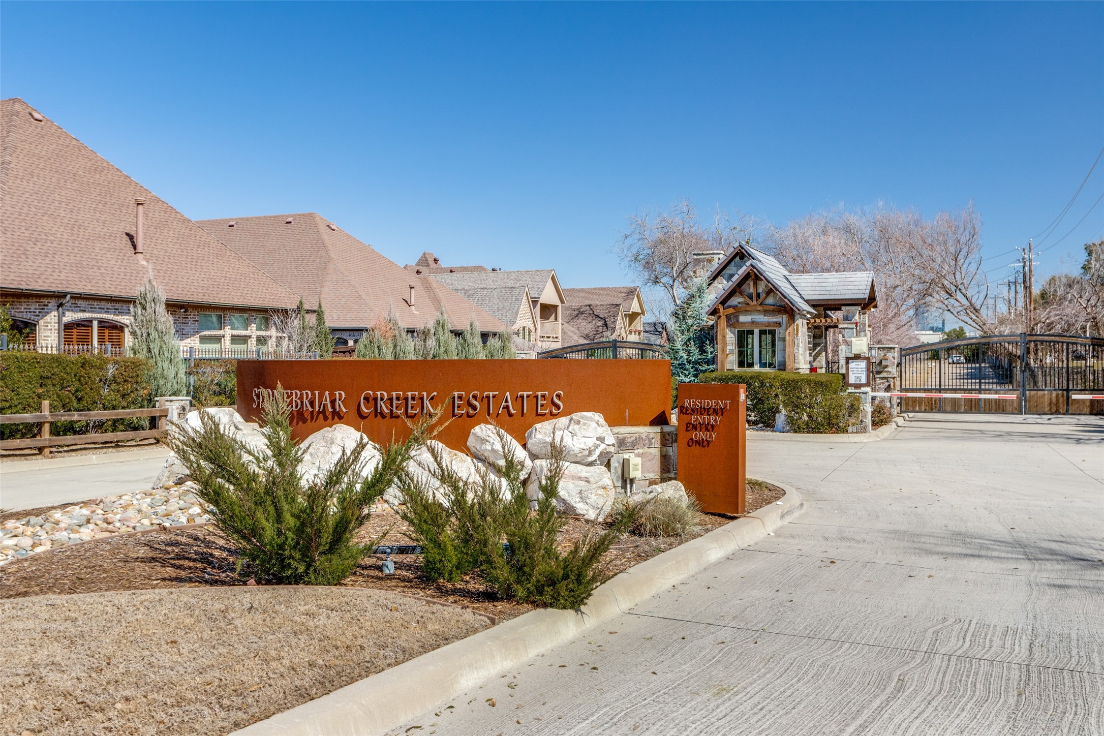 2 Riva Ridge
