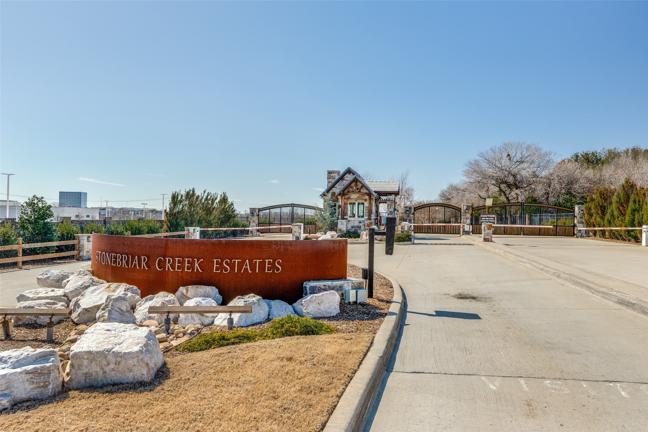 2 Riva Ridge