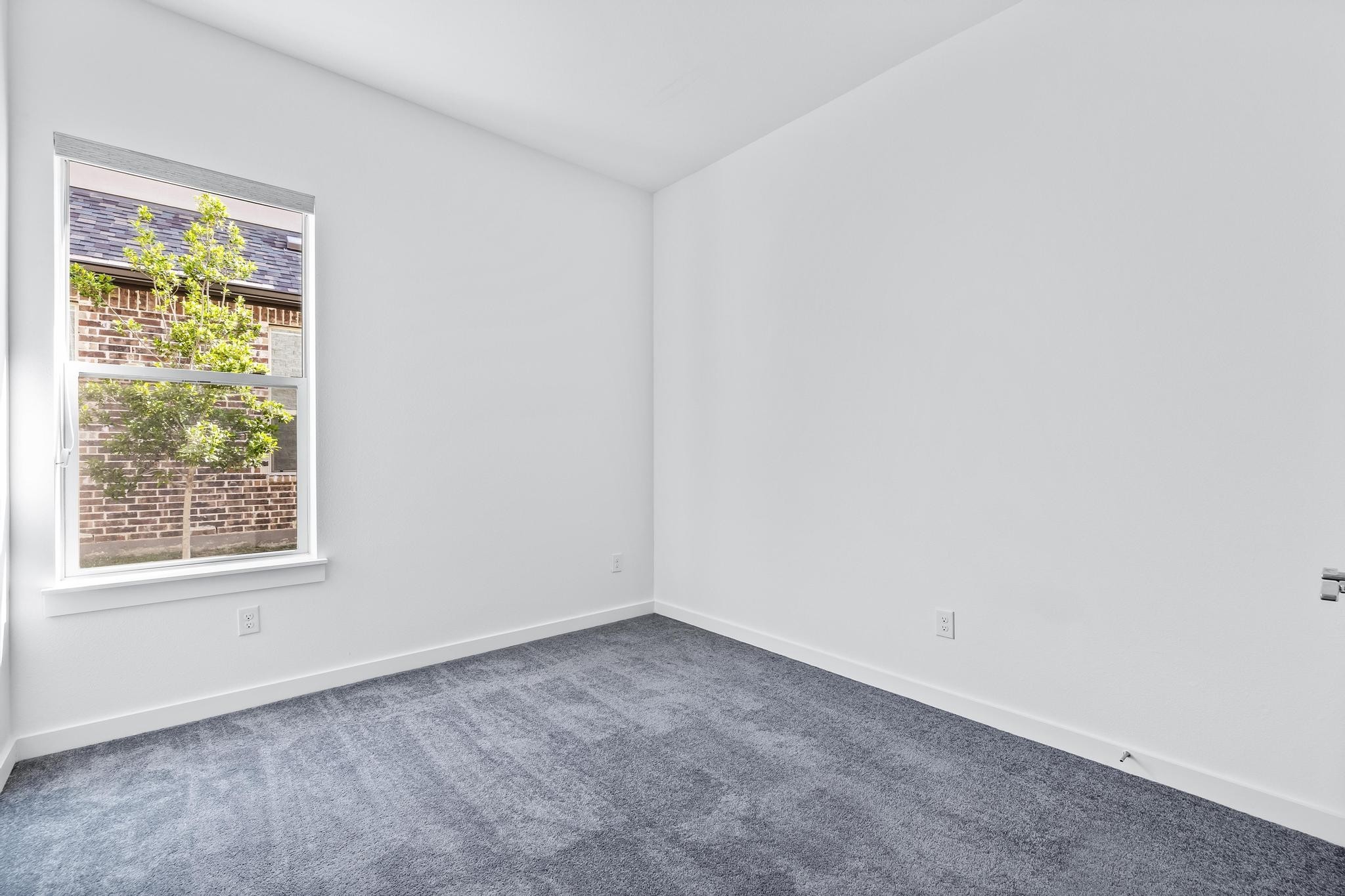 5074 Statesman Lane
