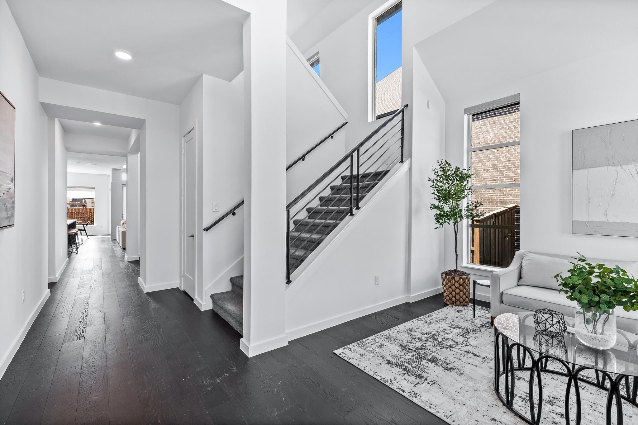 5074 Statesman Lane