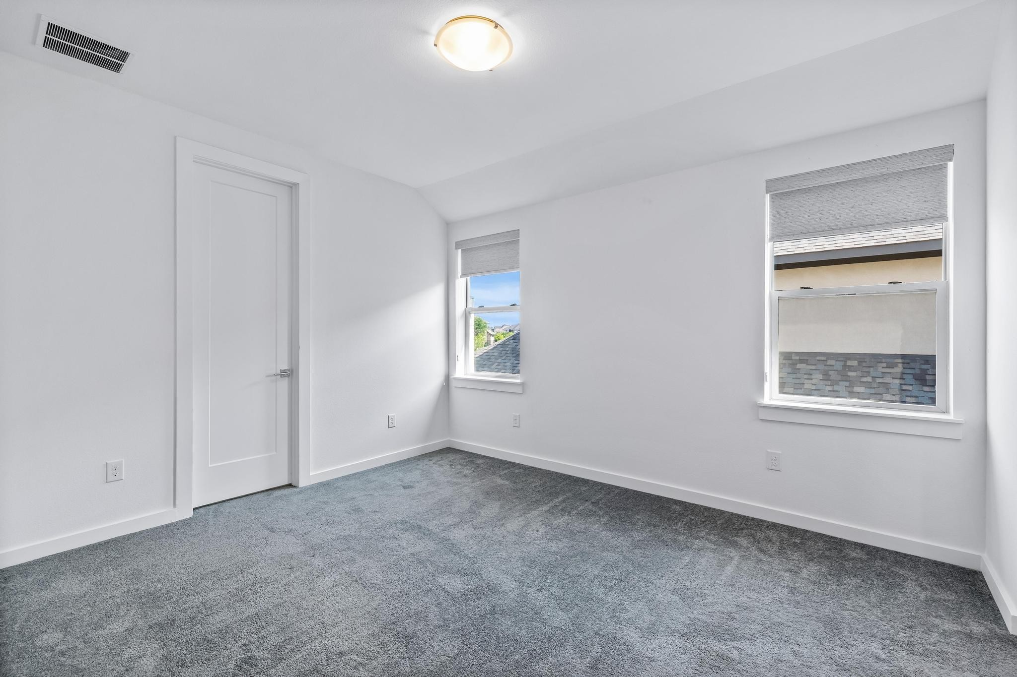 5074 Statesman Lane