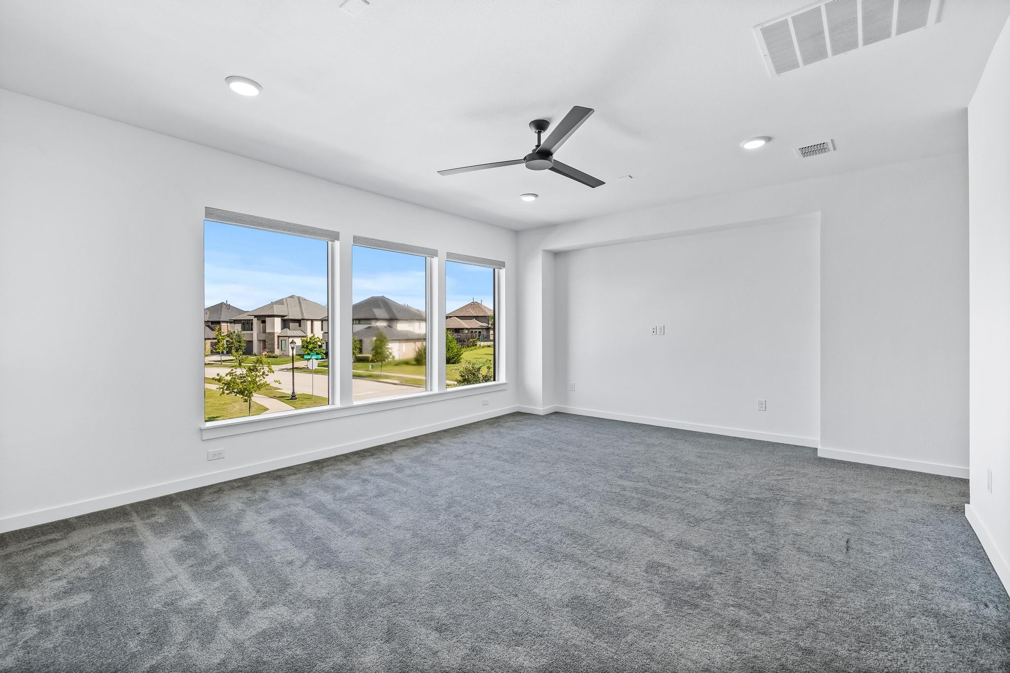 5074 Statesman Lane