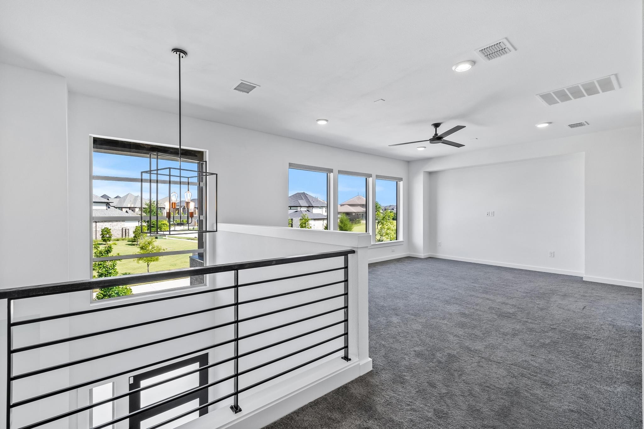 5074 Statesman Lane