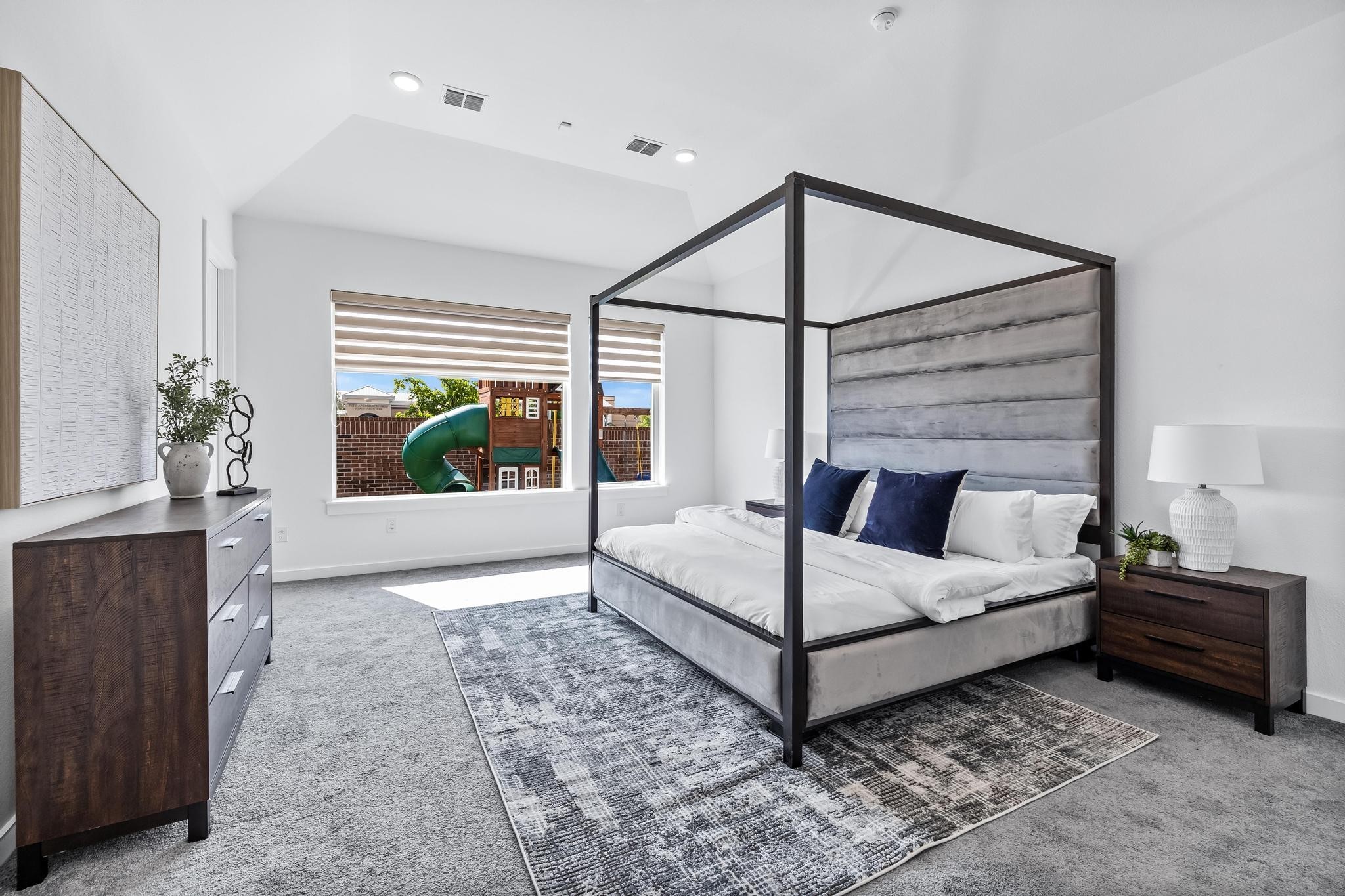 5074 Statesman Lane