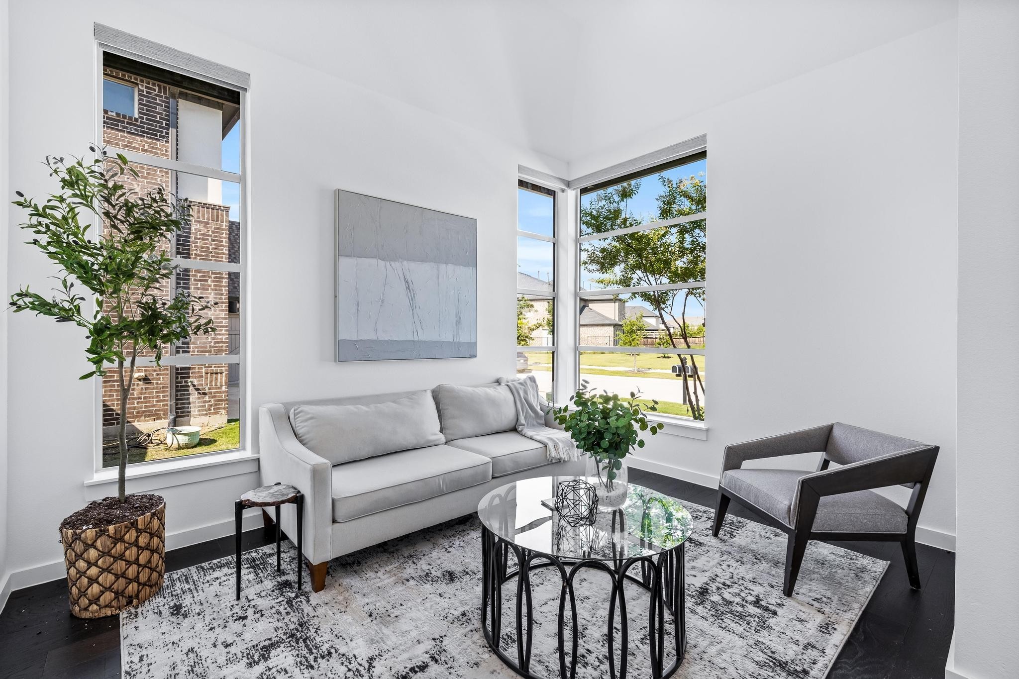 5074 Statesman Lane