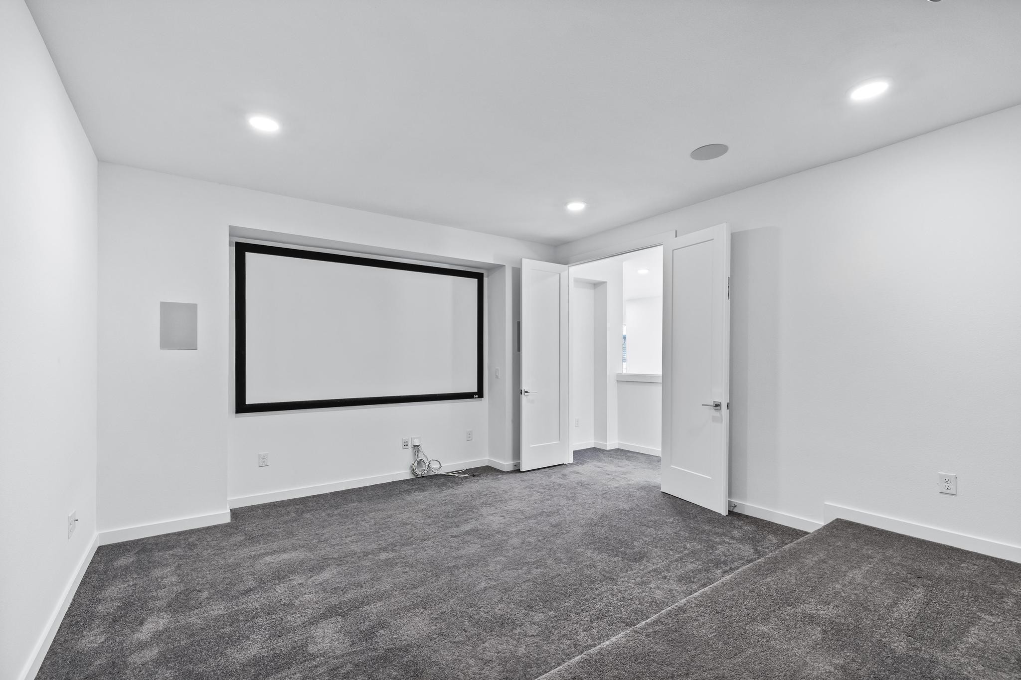 5074 Statesman Lane