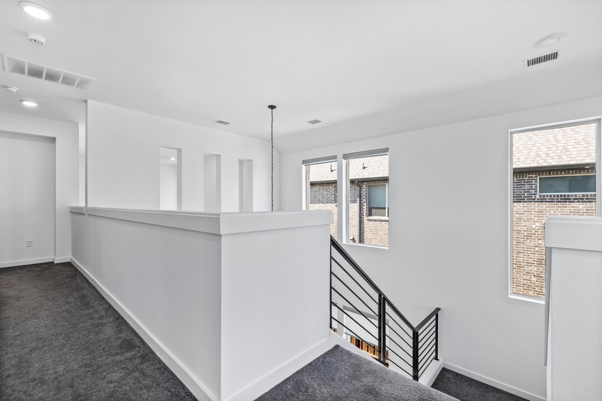 5074 Statesman Lane