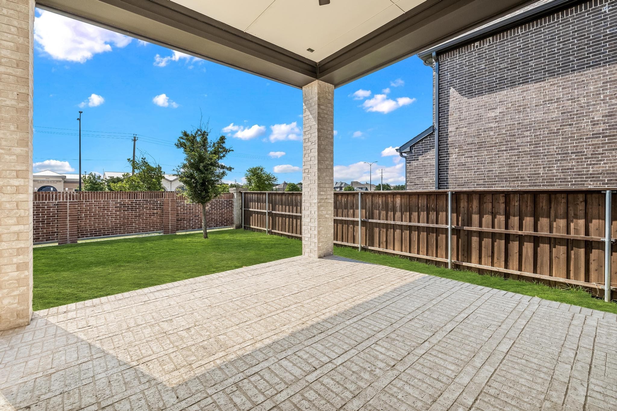 5074 Statesman Lane