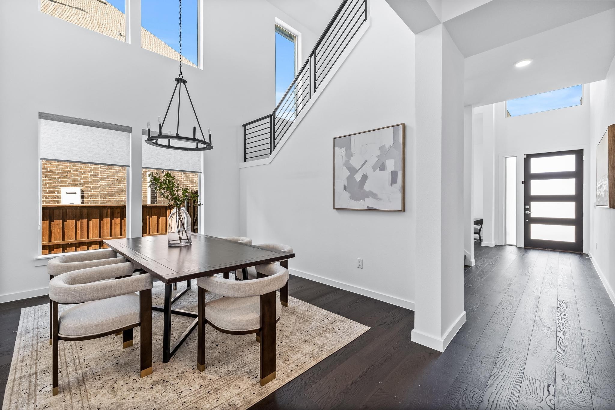 5074 Statesman Lane