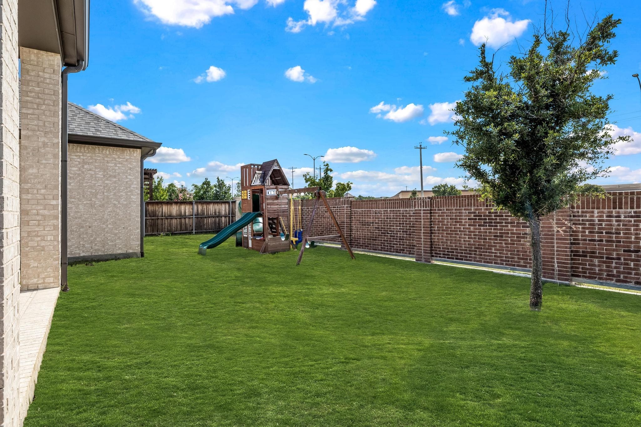 5074 Statesman Lane
