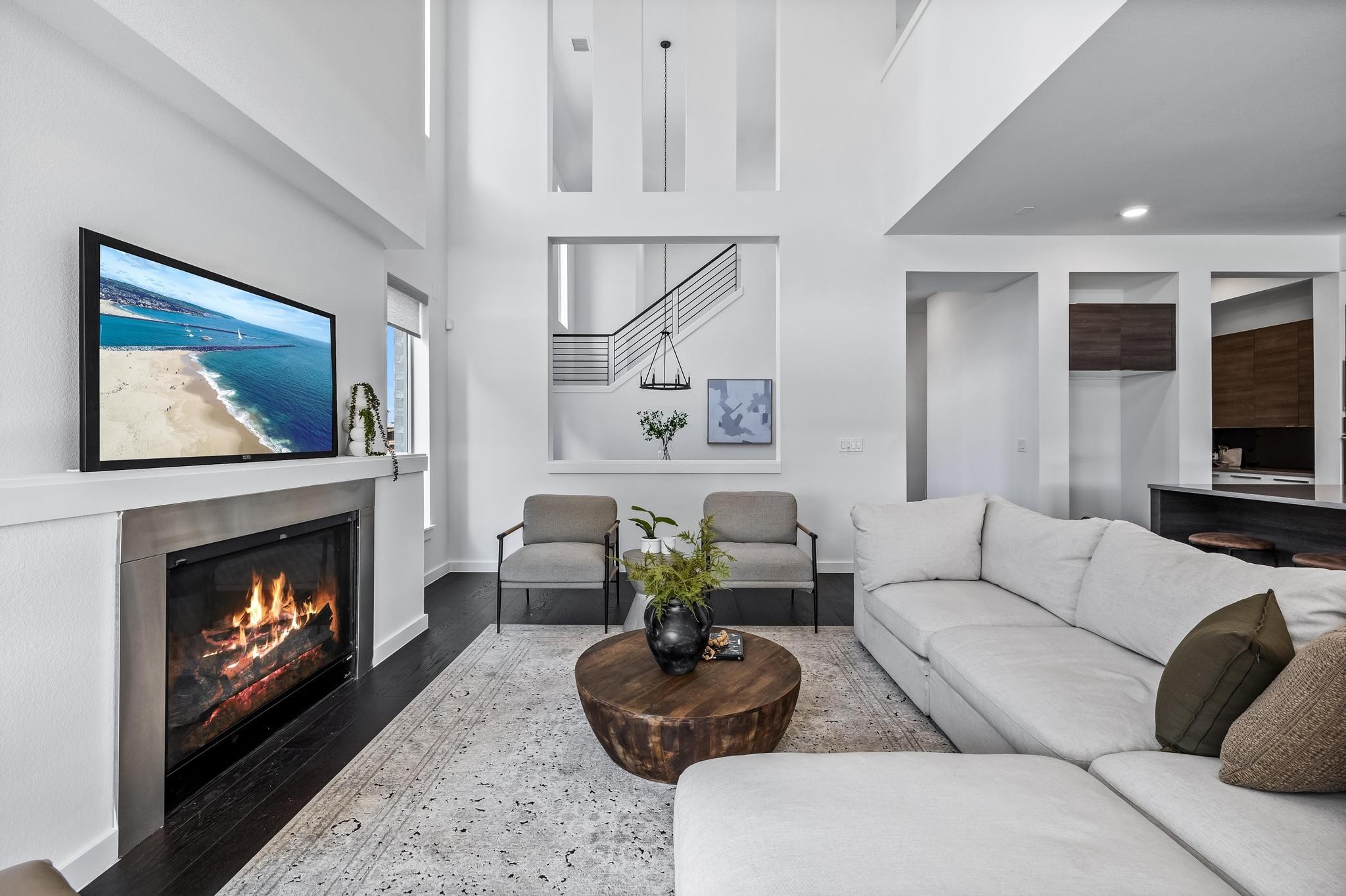 5074 Statesman Lane