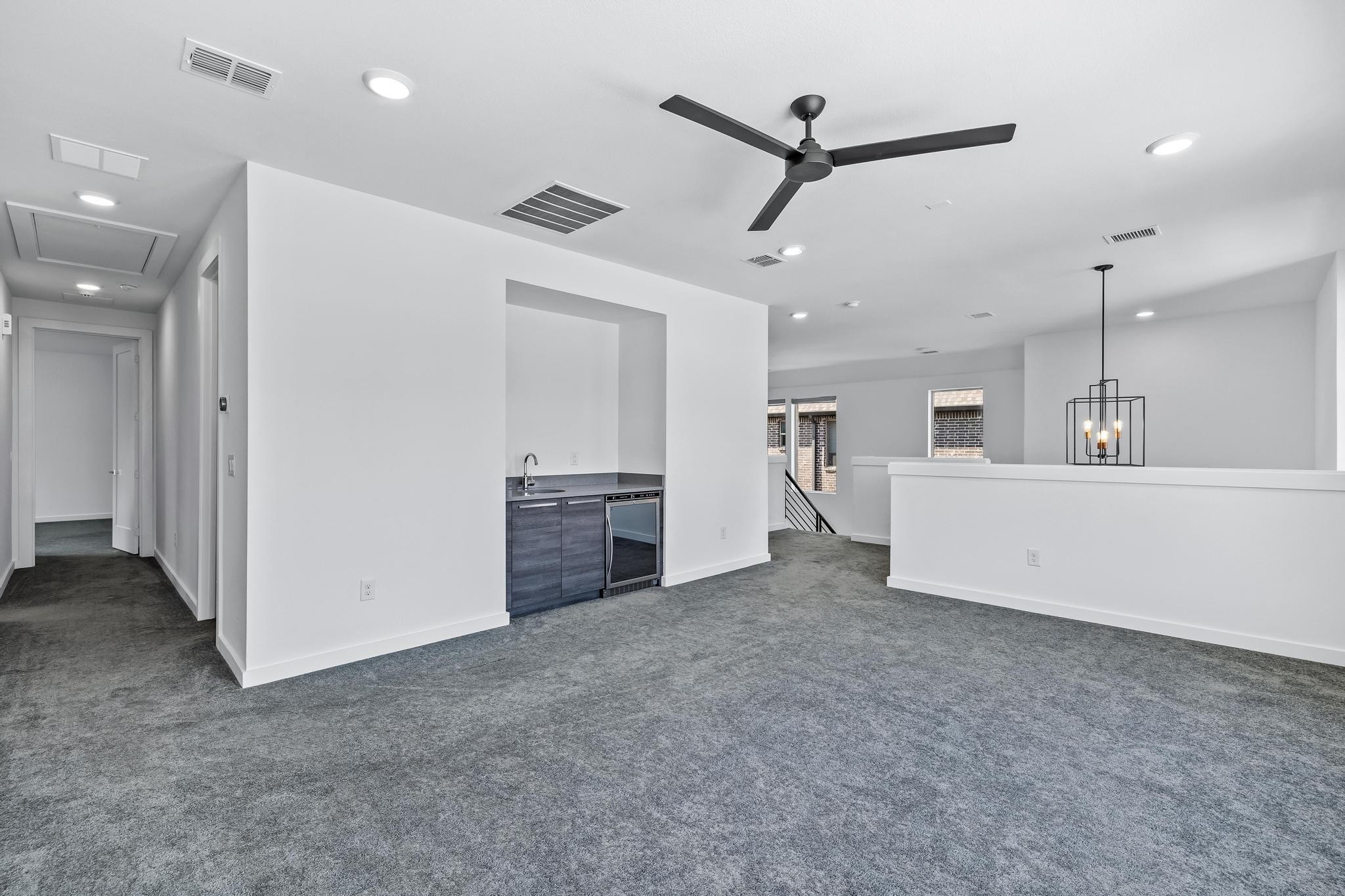 5074 Statesman Lane