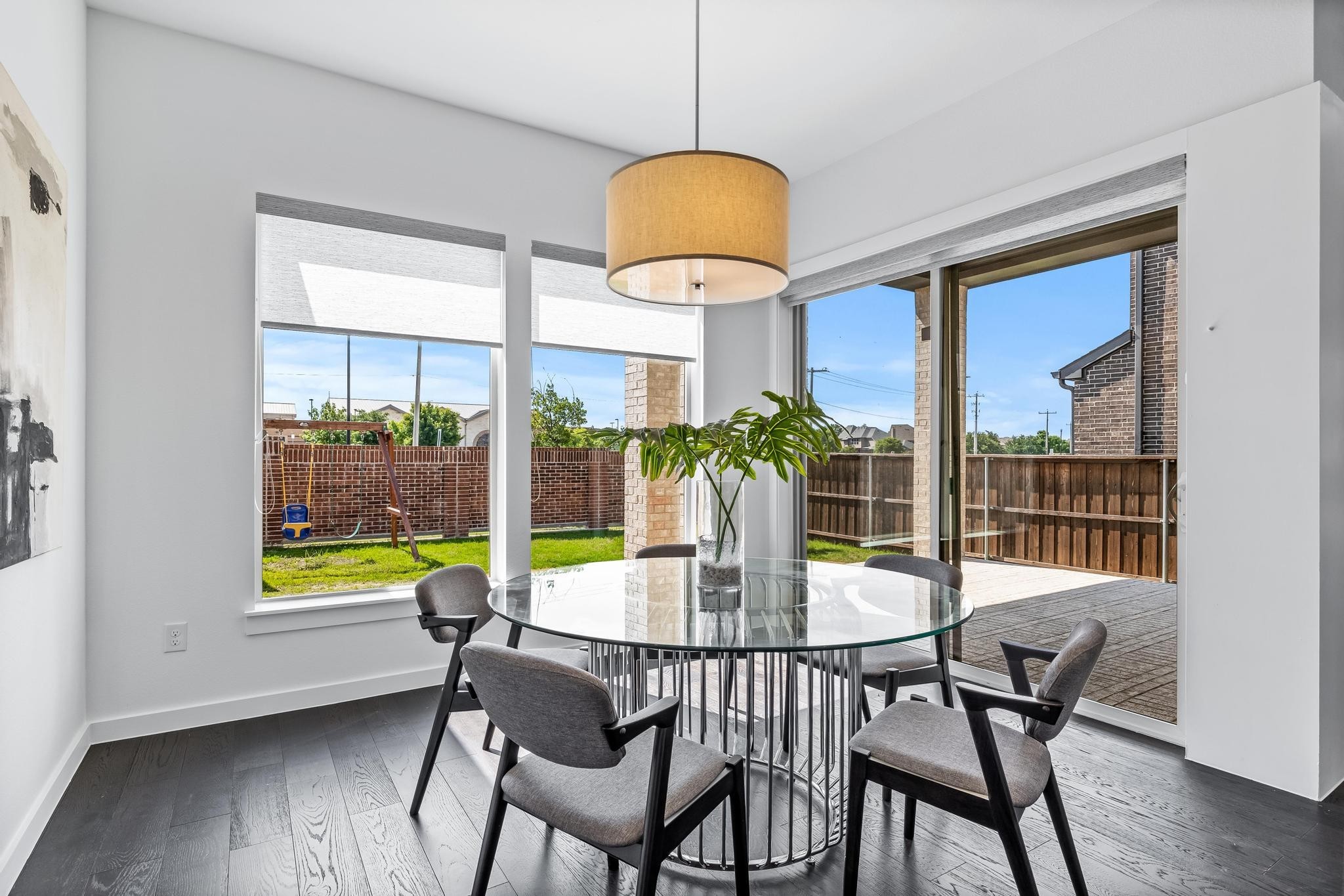 5074 Statesman Lane