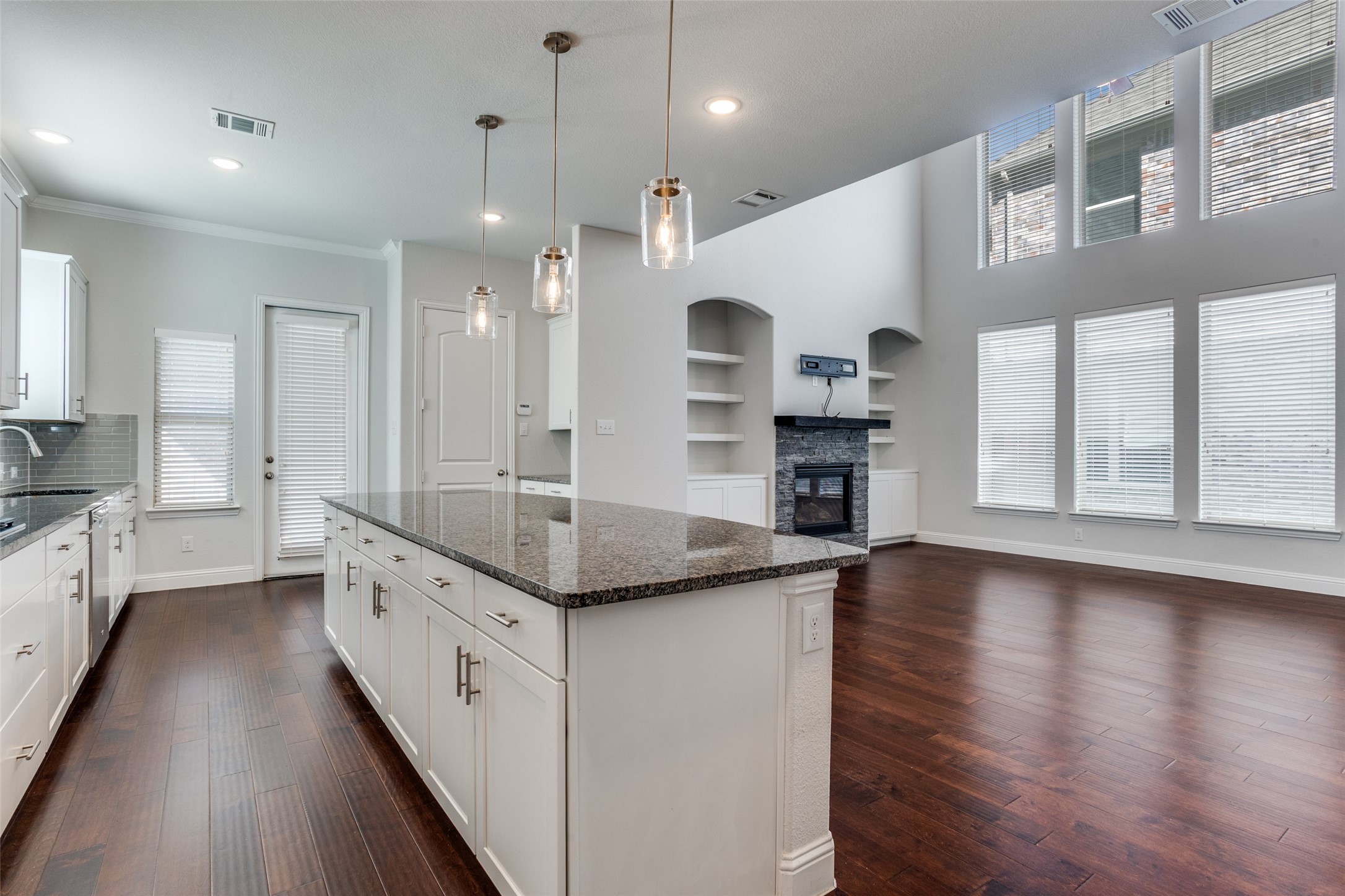 5420 Tuskegee Trail
