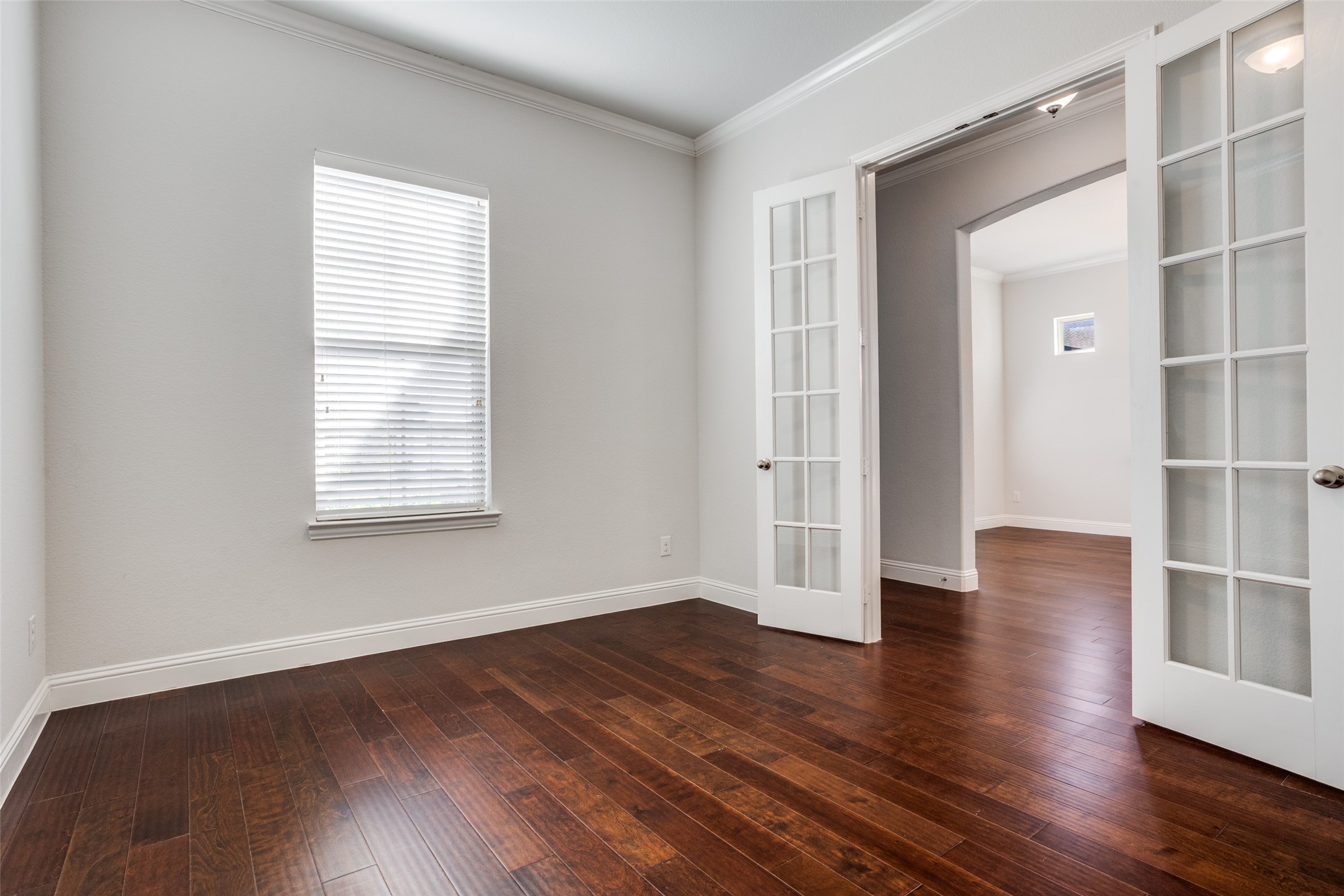 5420 Tuskegee Trail