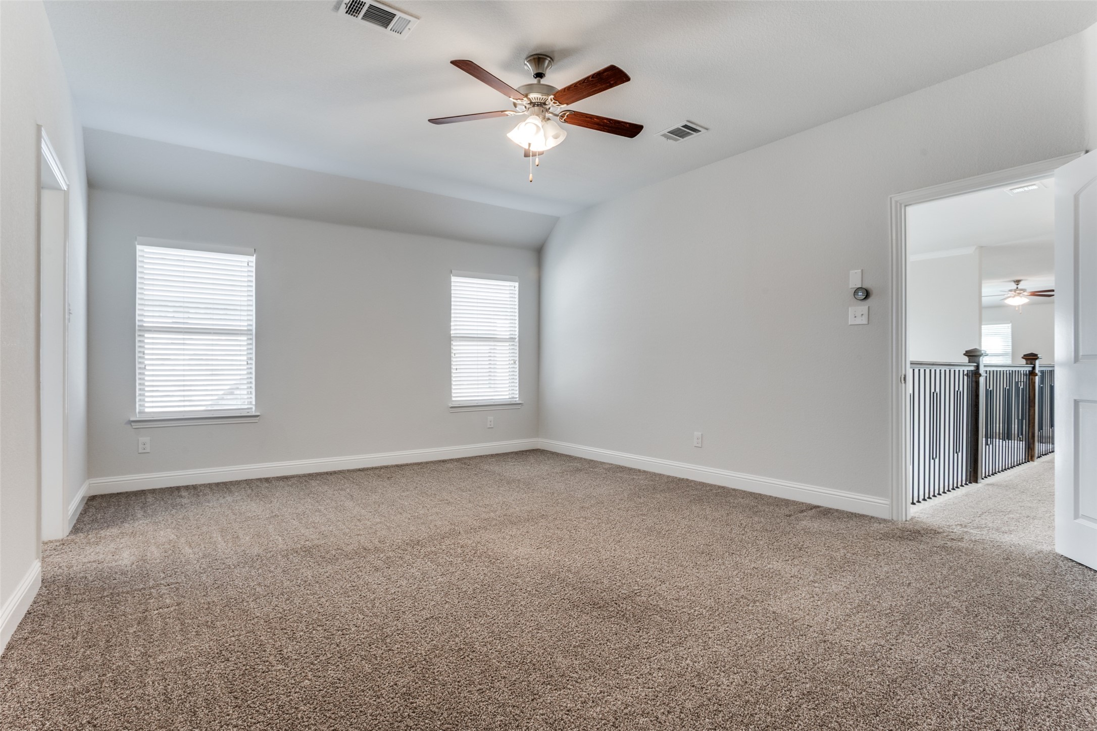 5420 Tuskegee Trail