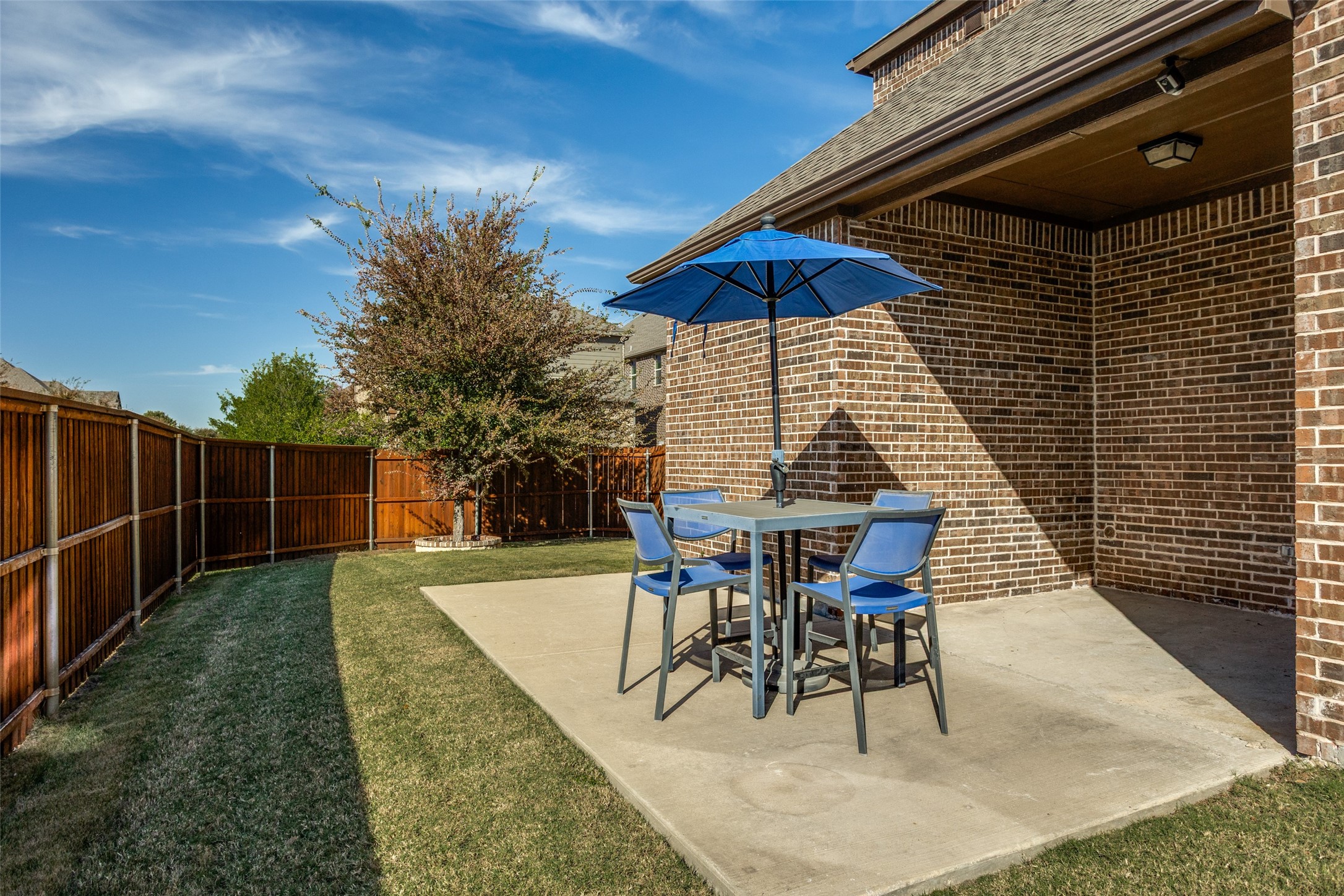 5420 Tuskegee Trail