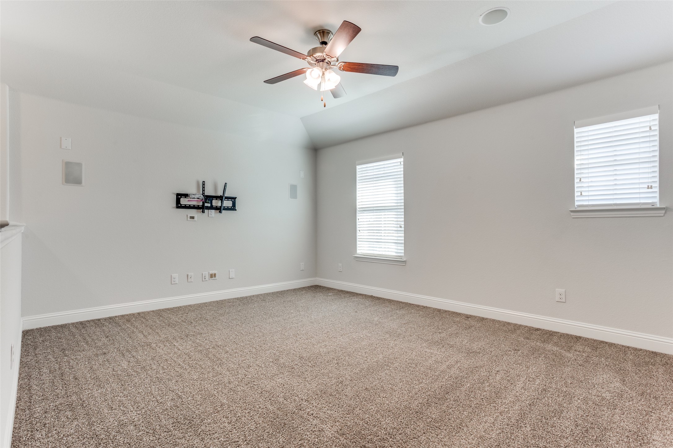 5420 Tuskegee Trail