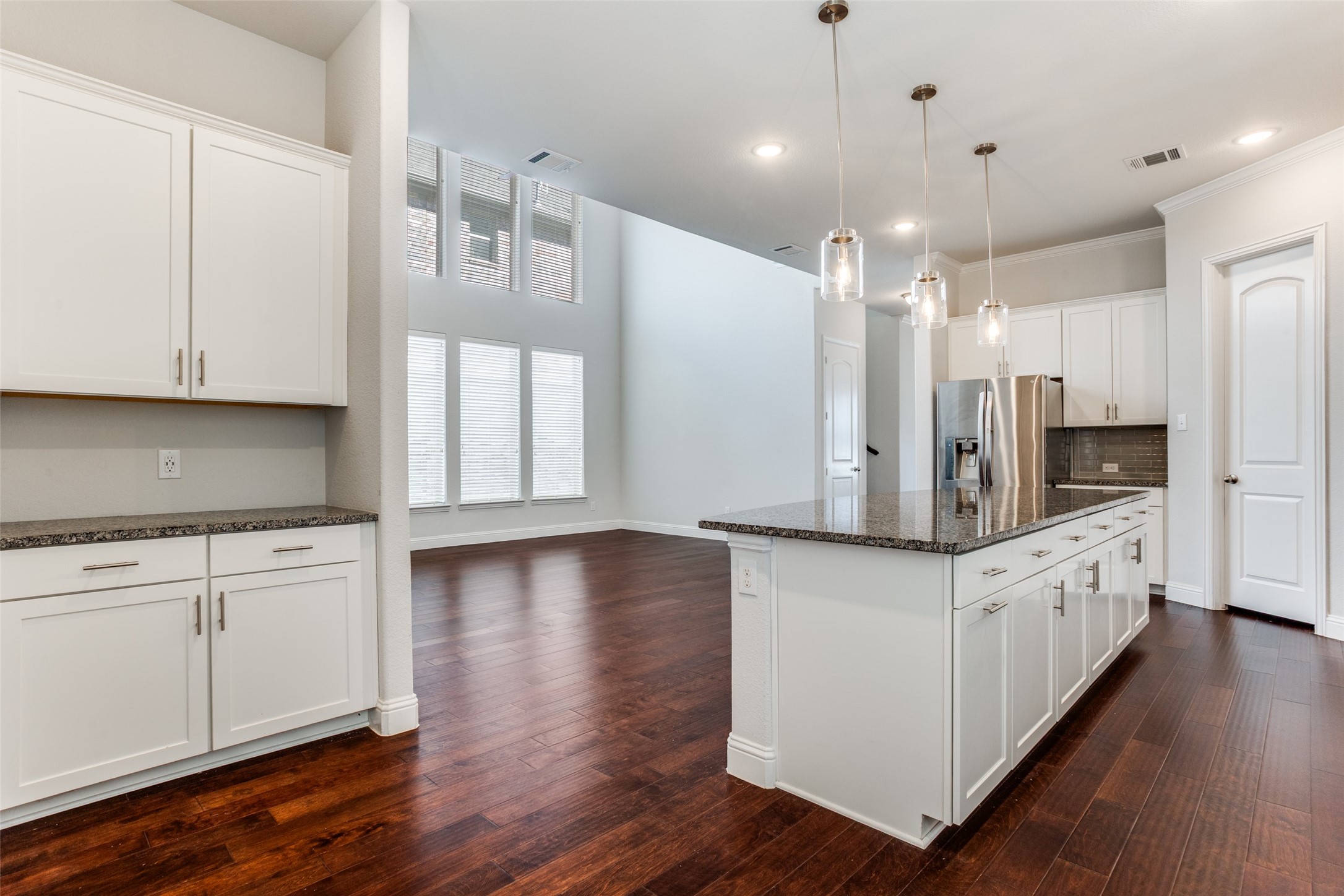 5420 Tuskegee Trail