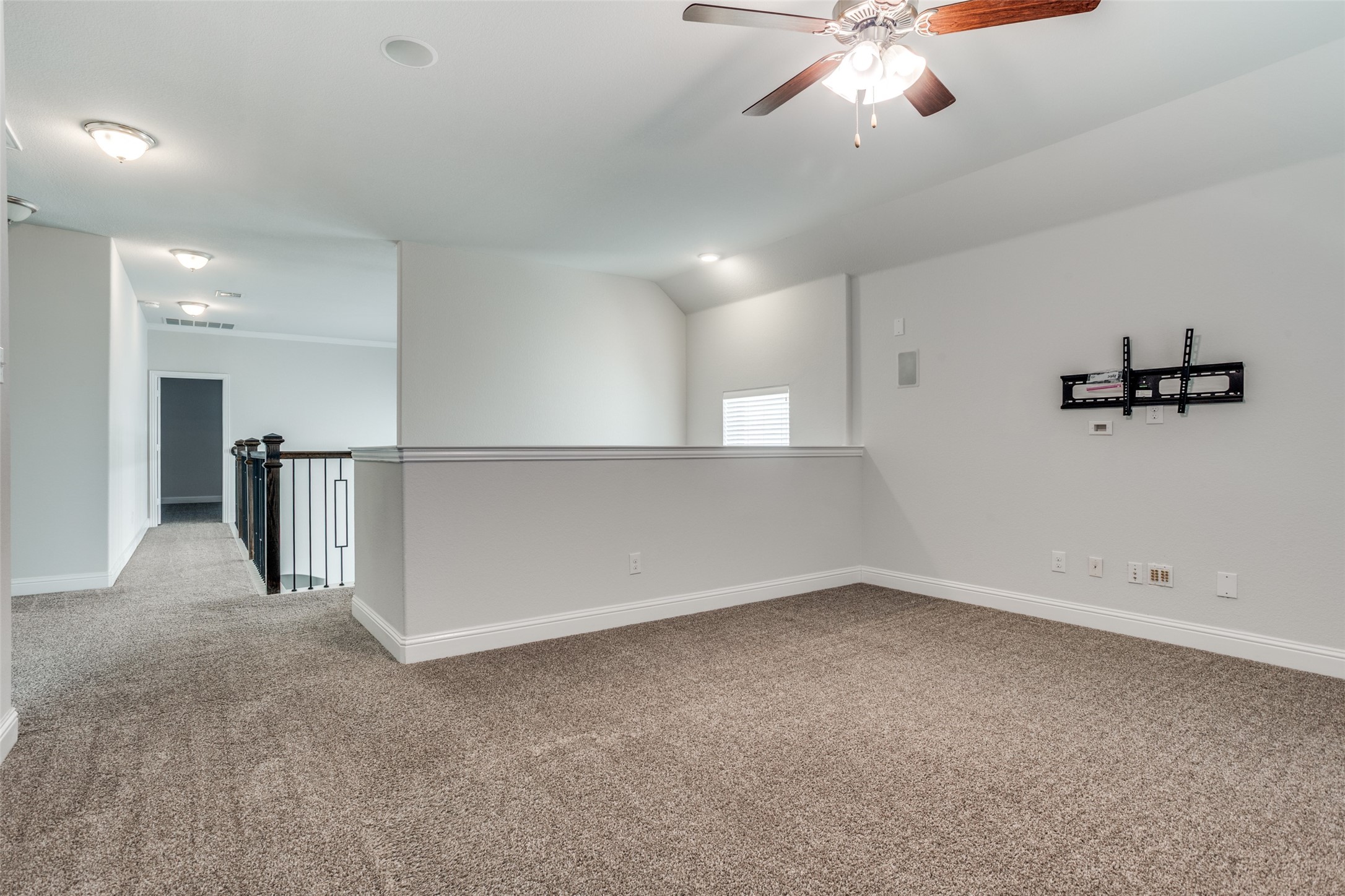 5420 Tuskegee Trail