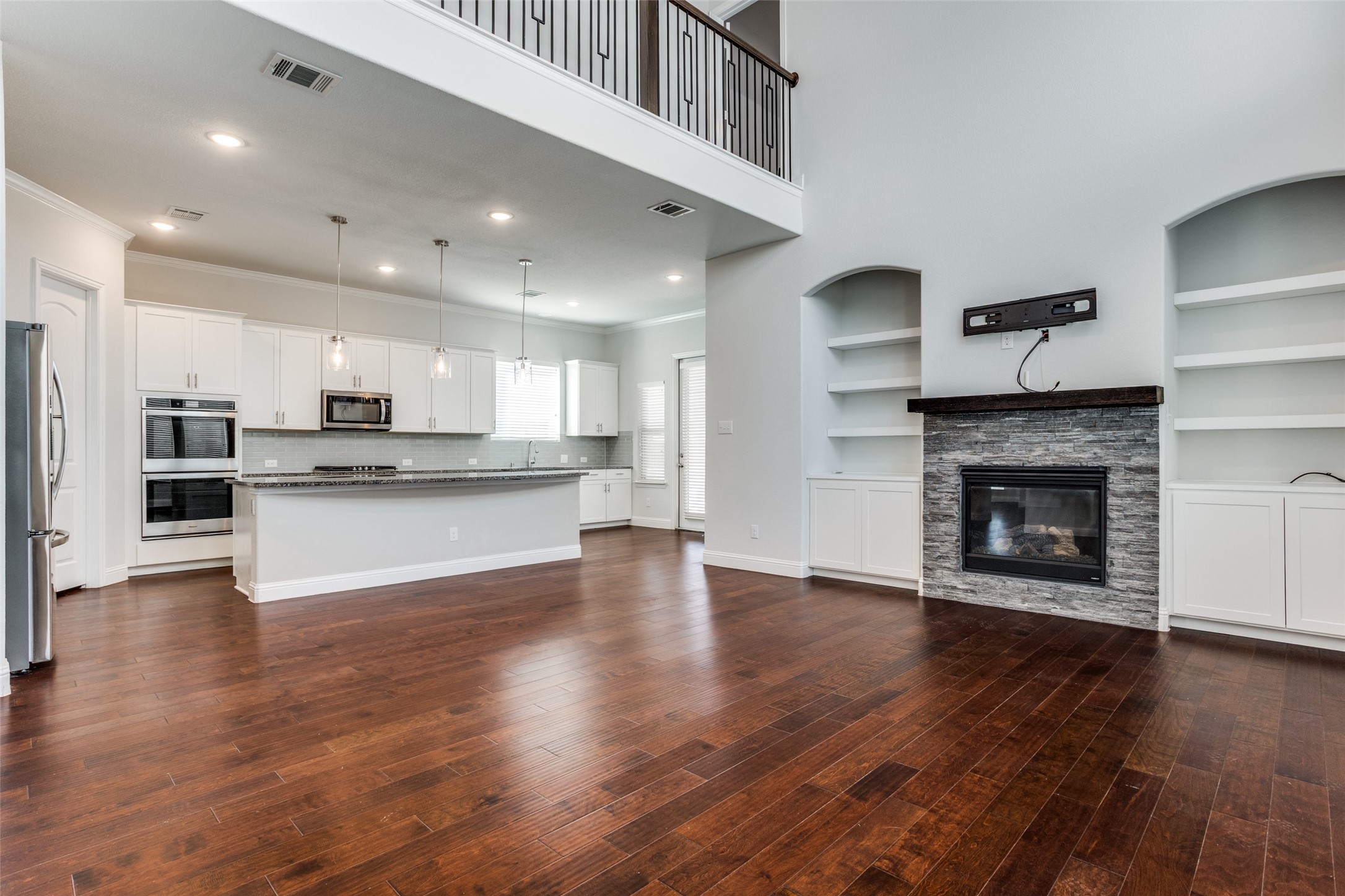 5420 Tuskegee Trail