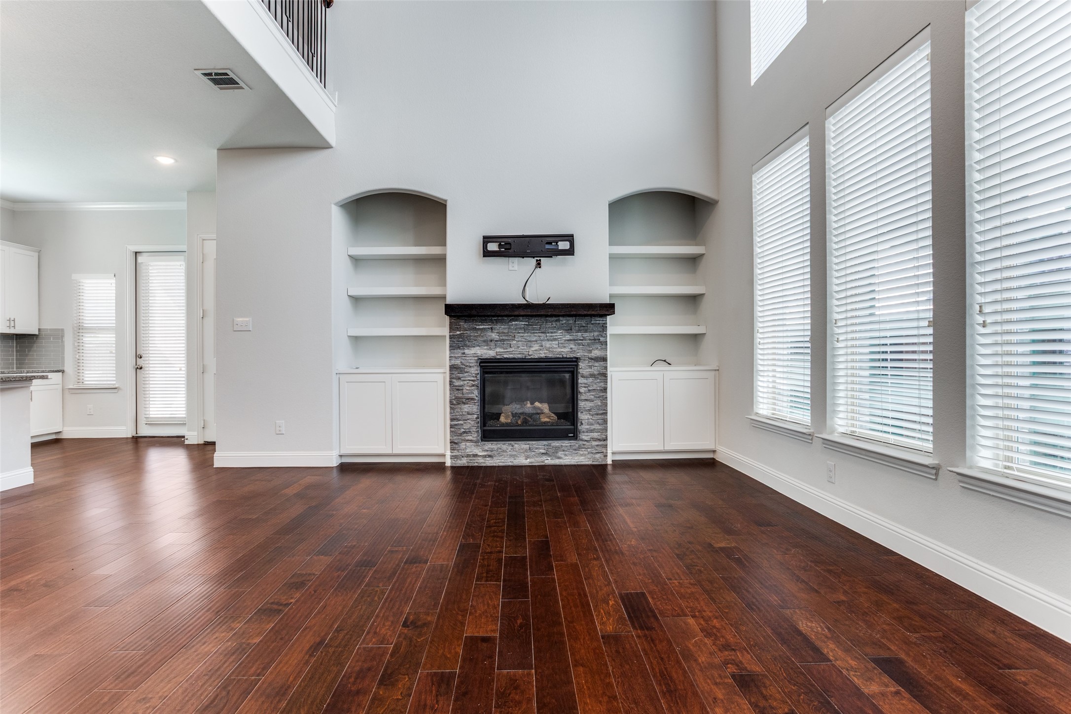 5420 Tuskegee Trail