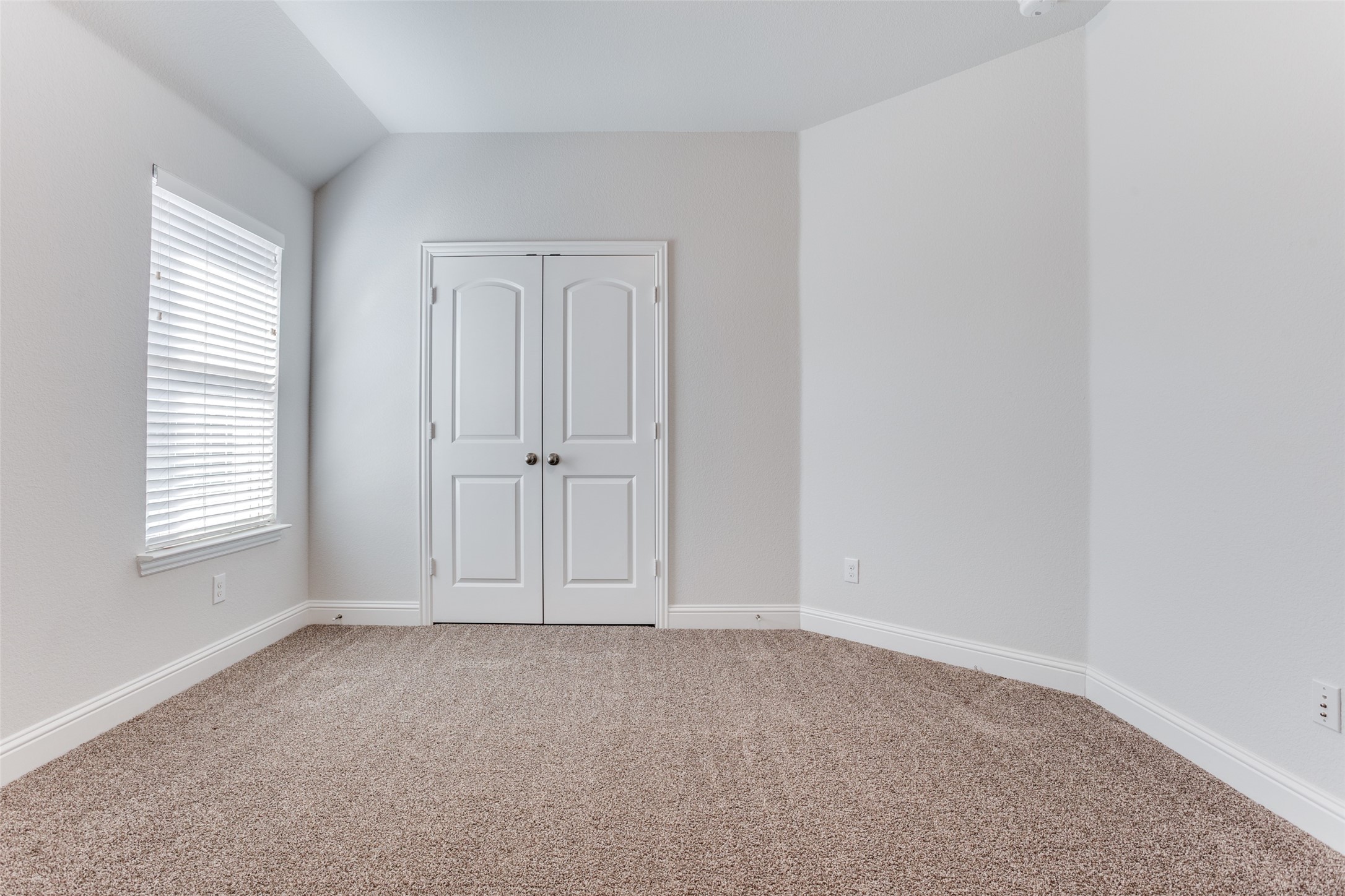 5420 Tuskegee Trail