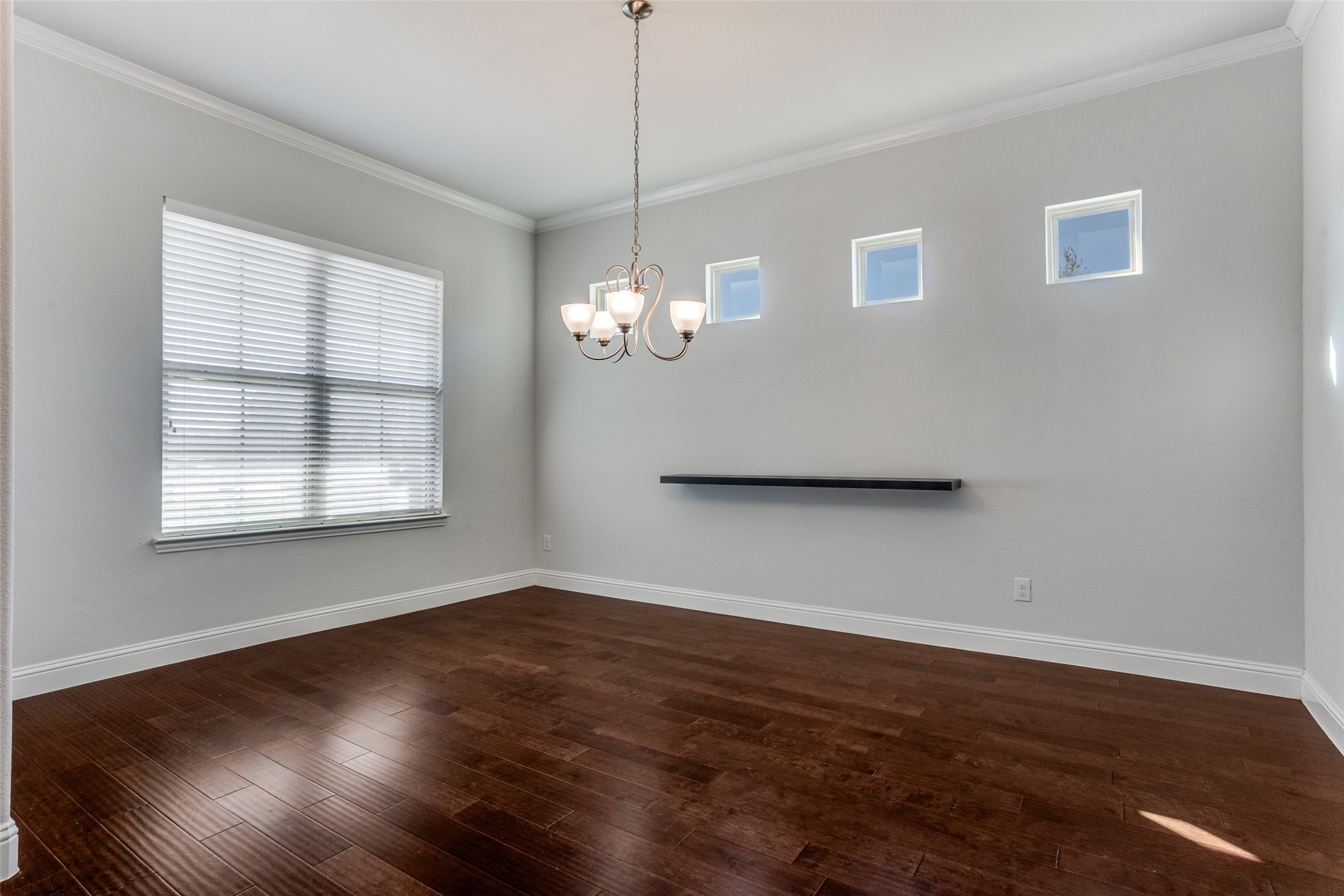 5420 Tuskegee Trail