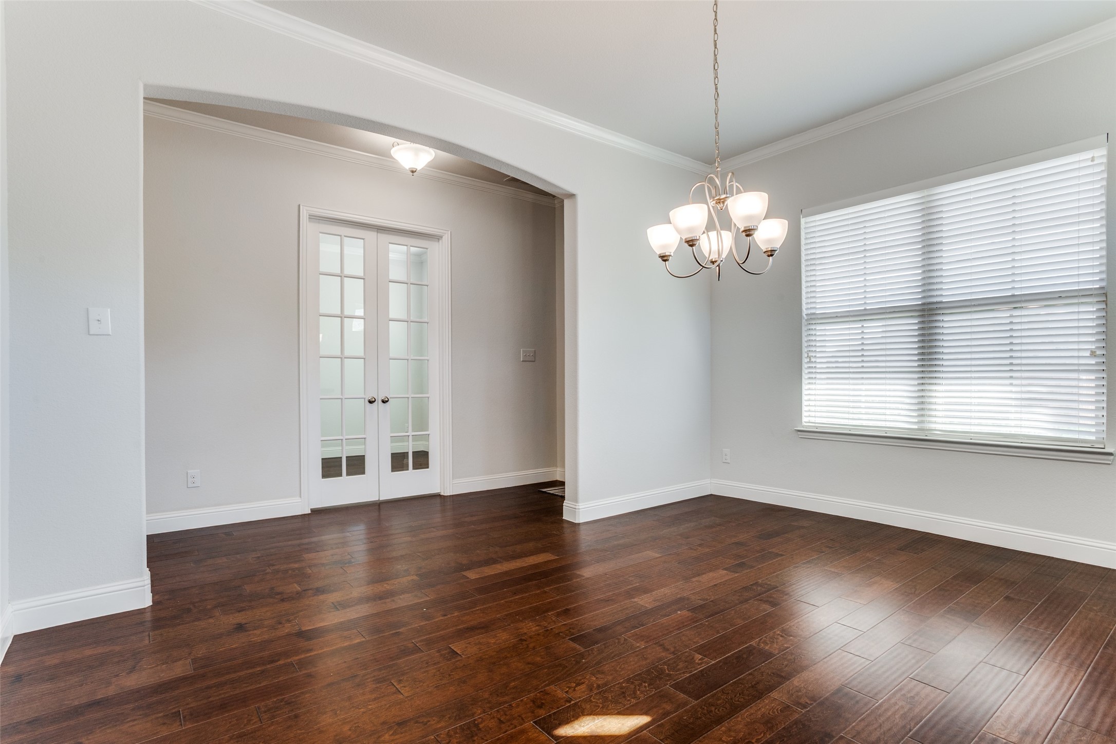 5420 Tuskegee Trail