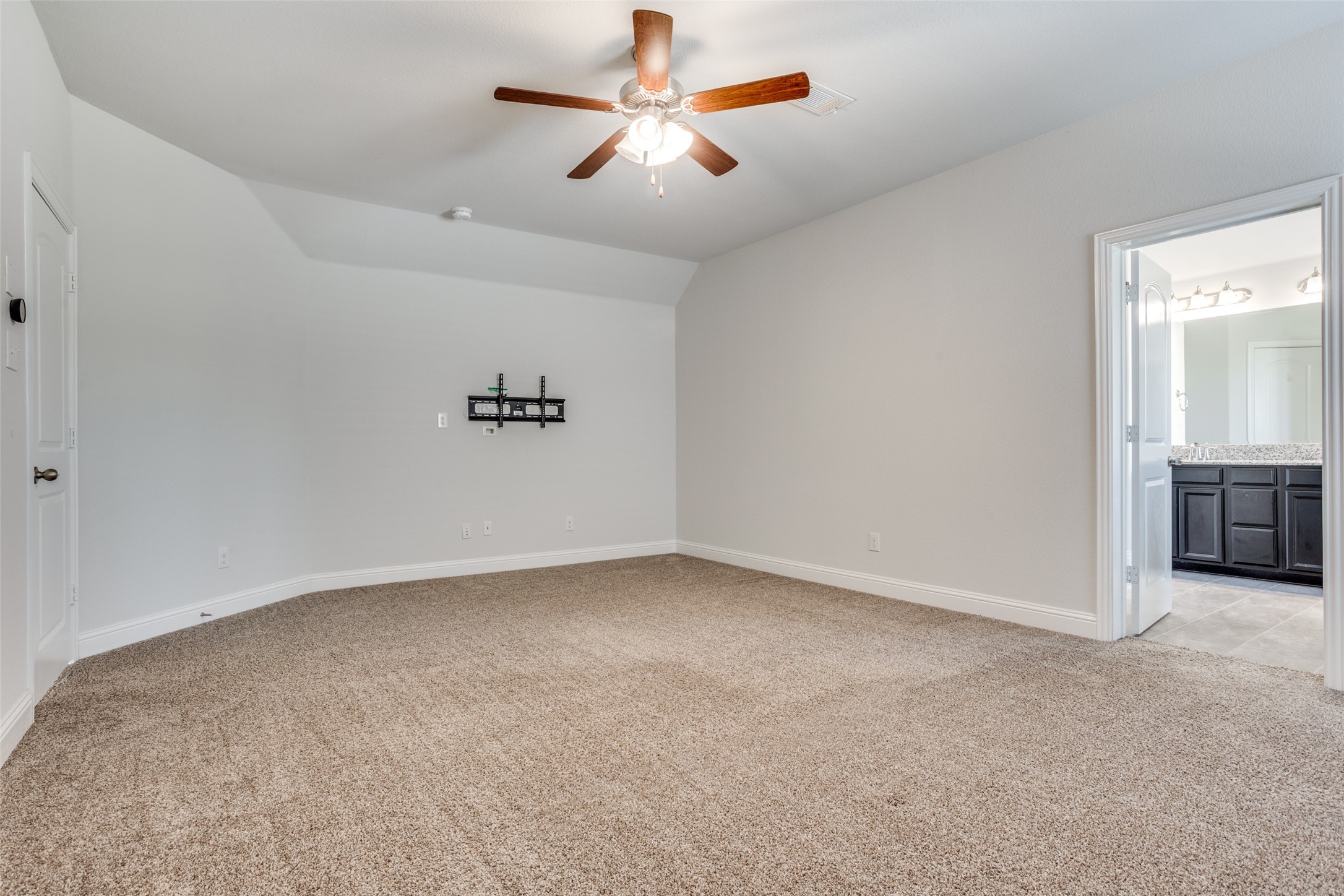 5420 Tuskegee Trail