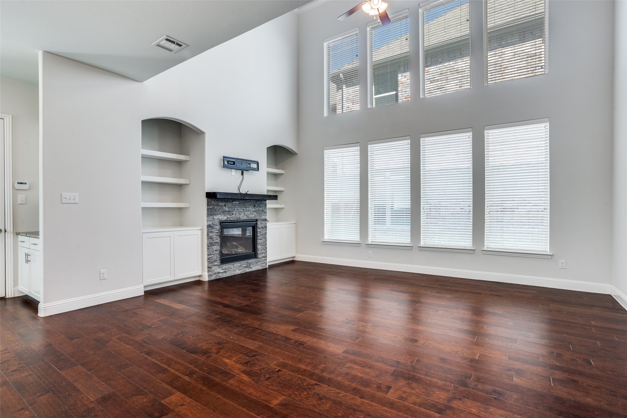 5420 Tuskegee Trail
