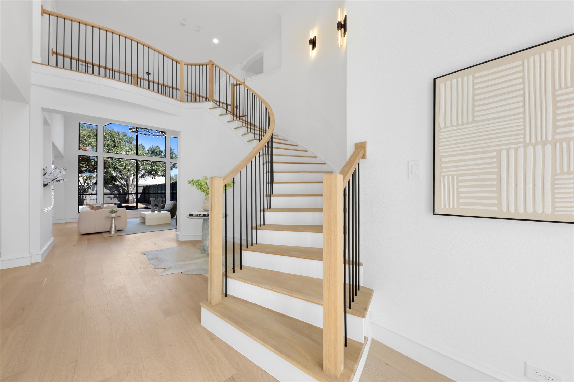 5020 Loma Alta Drive