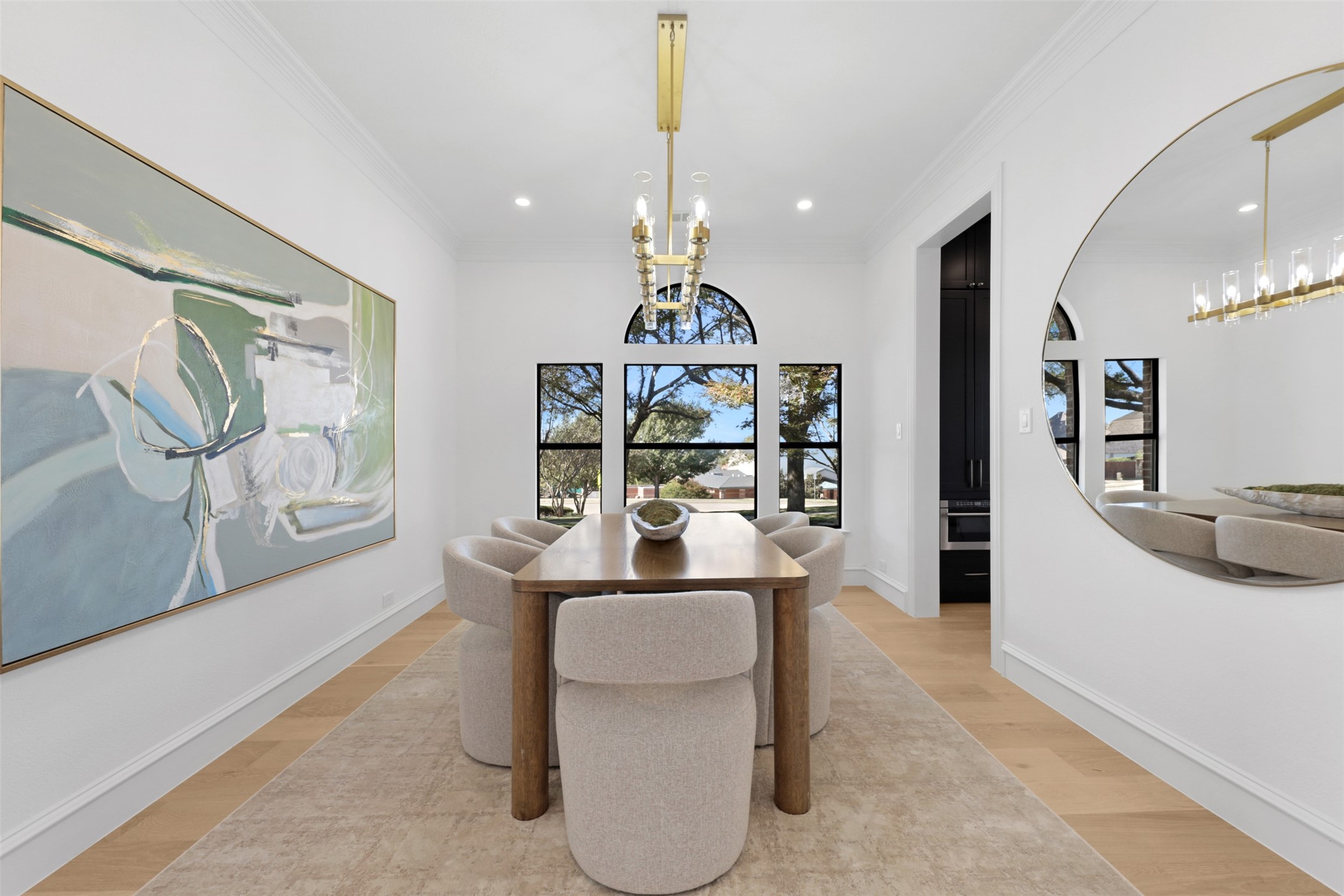 5020 Loma Alta Drive