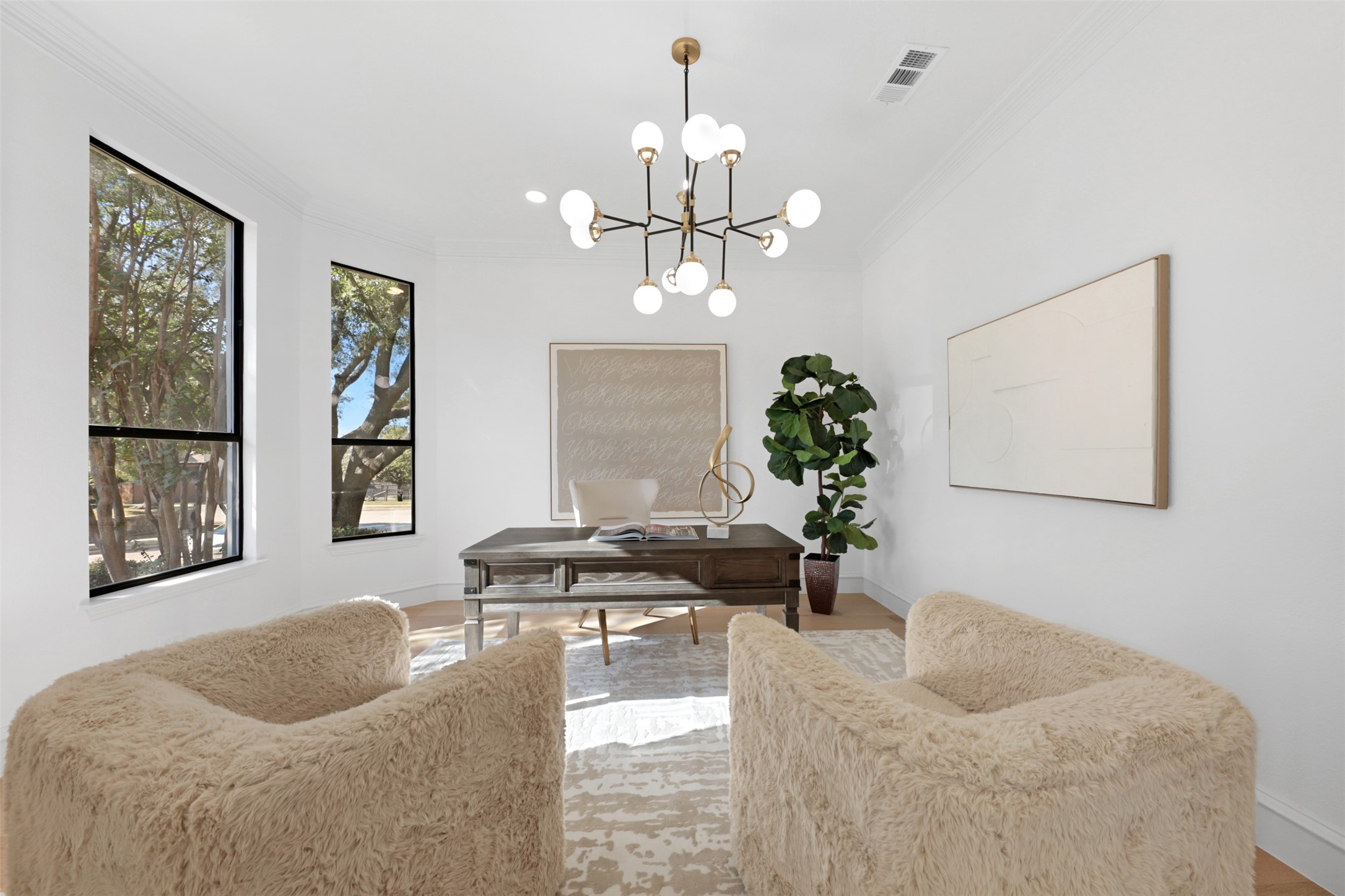 5020 Loma Alta Drive