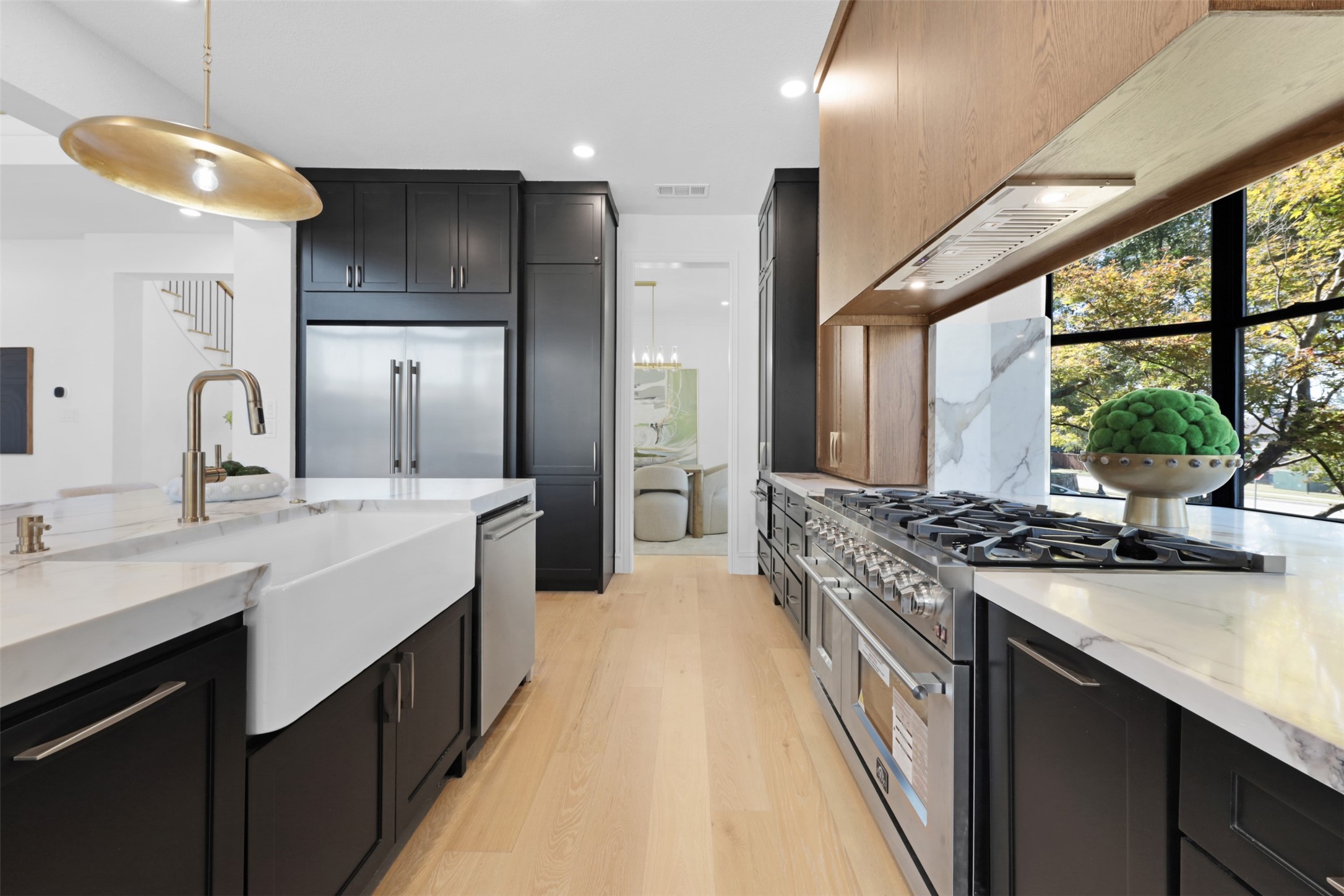 5020 Loma Alta Drive
