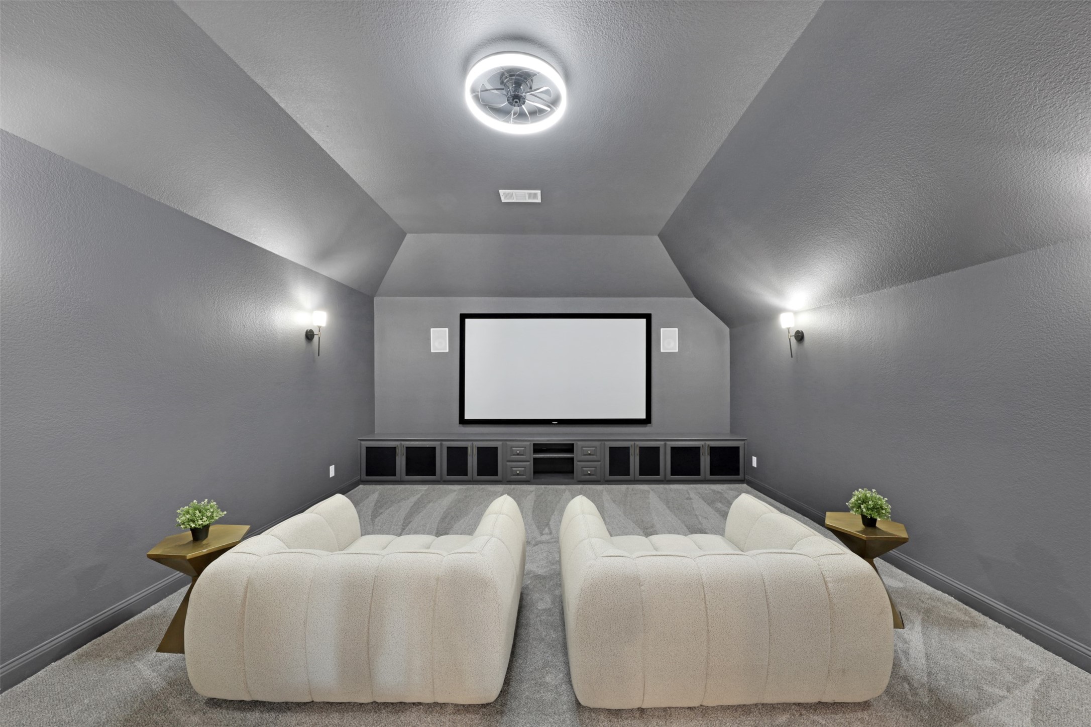 5020 Loma Alta Drive