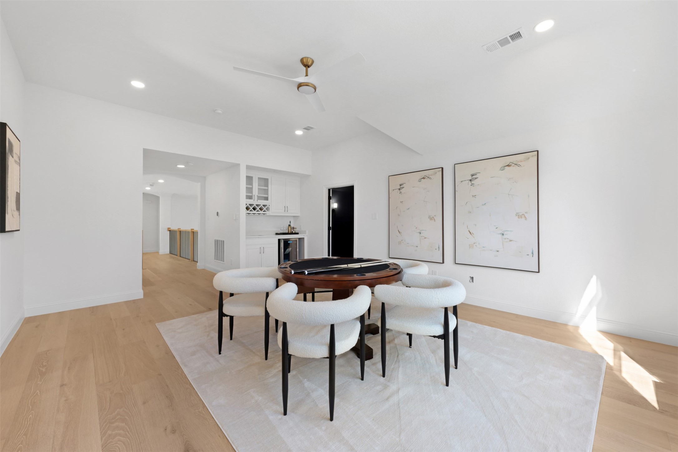 5020 Loma Alta Drive