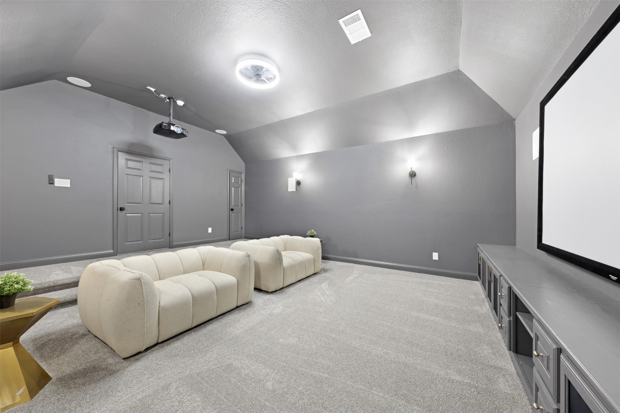 5020 Loma Alta Drive
