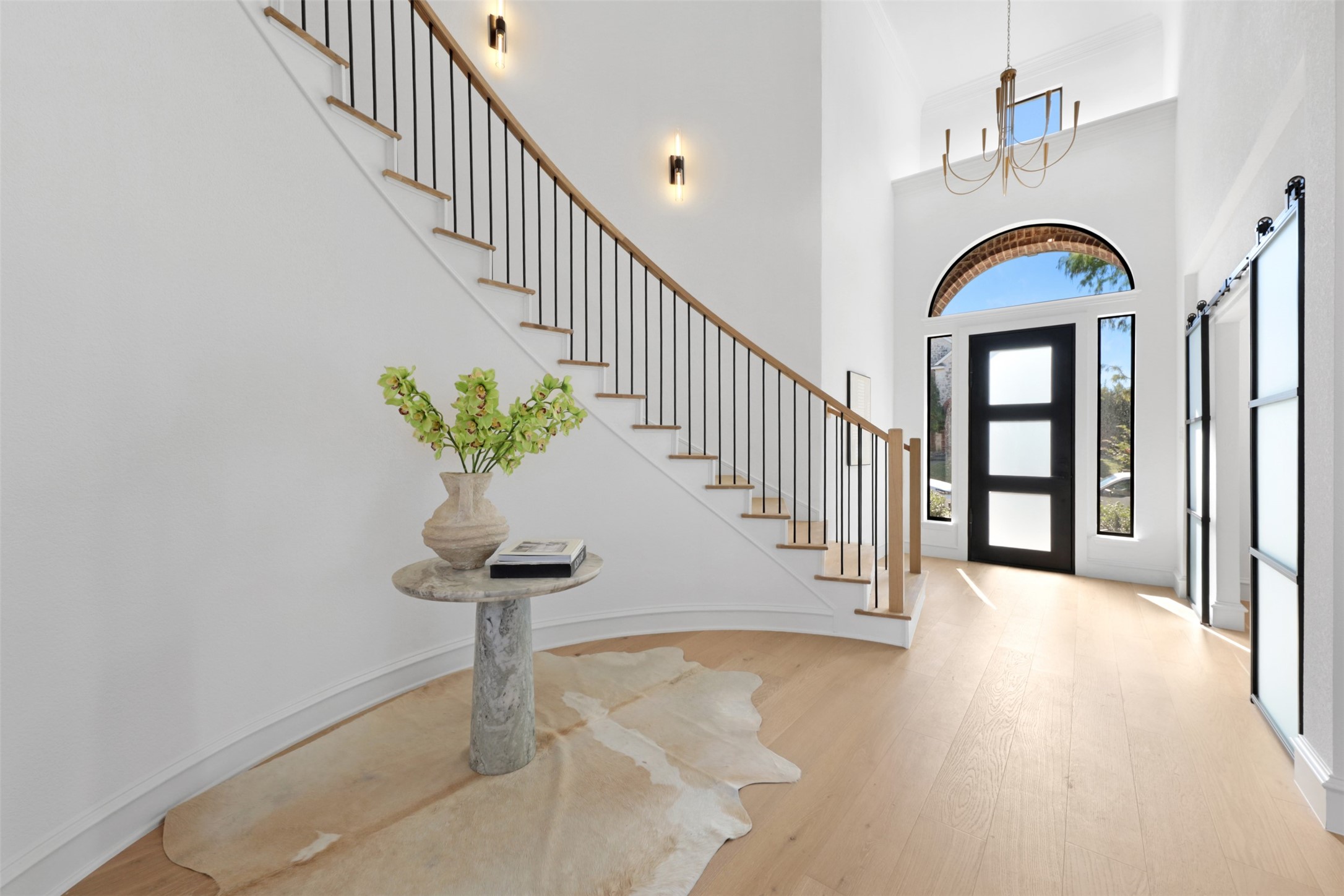 5020 Loma Alta Drive