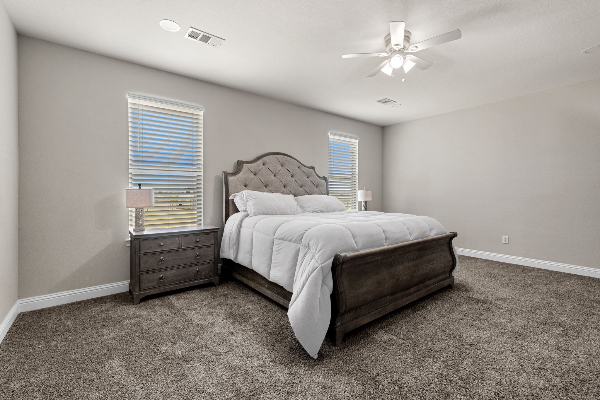 6028 Raspberry Lane