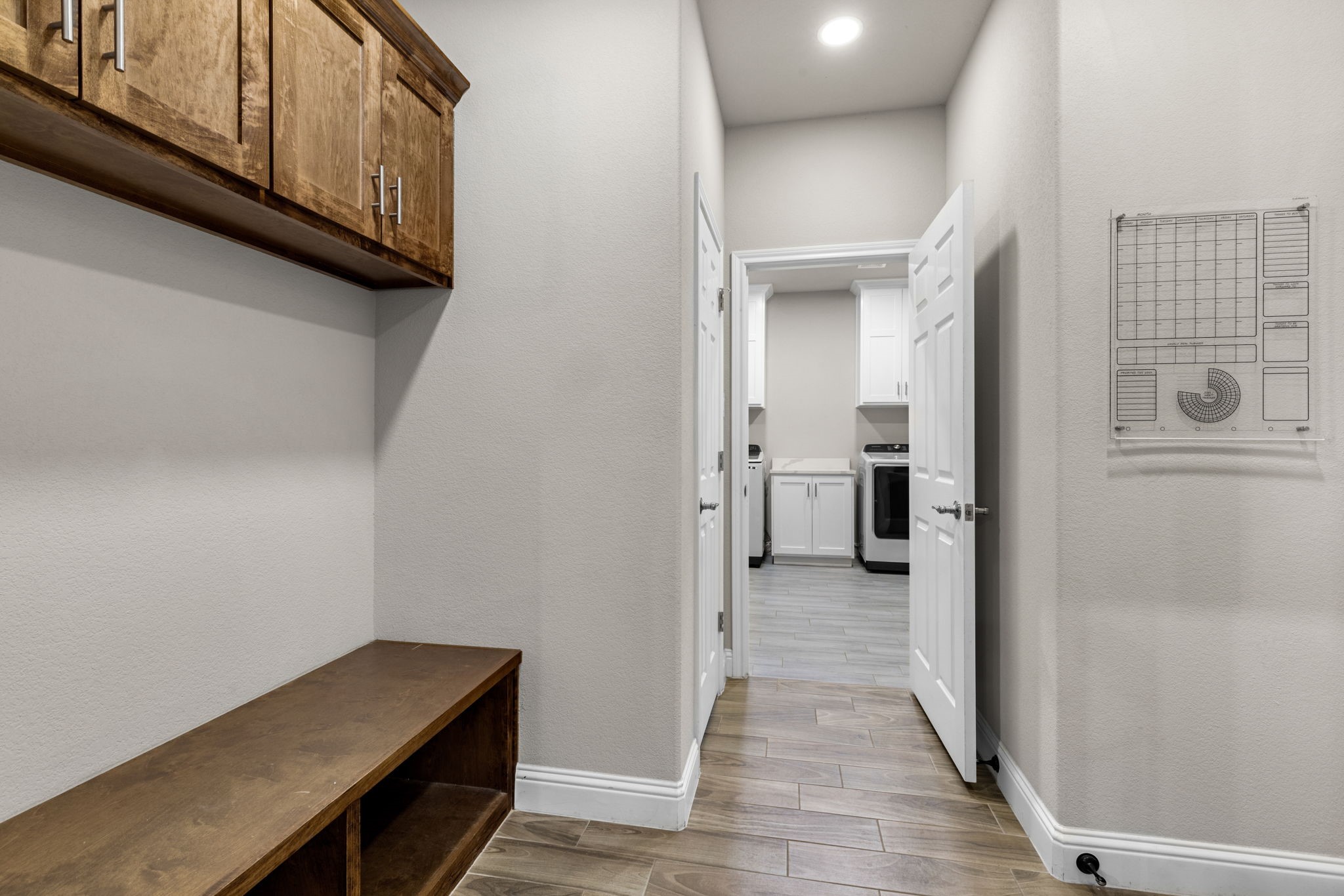 6028 Raspberry Lane