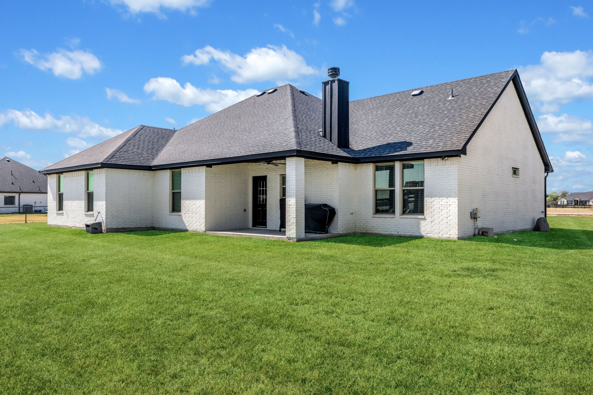 6028 Raspberry Lane