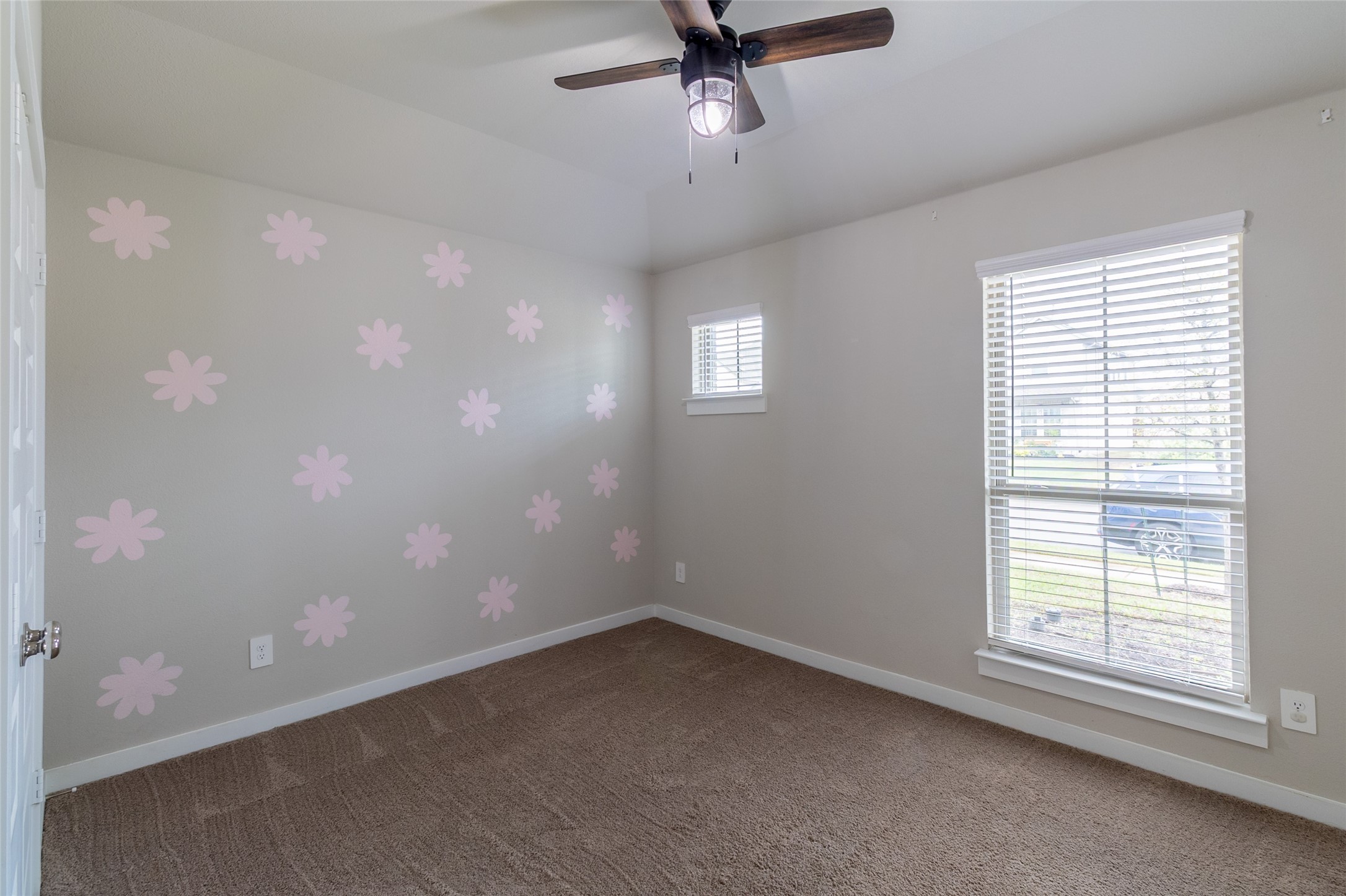 2601 Moser Lane