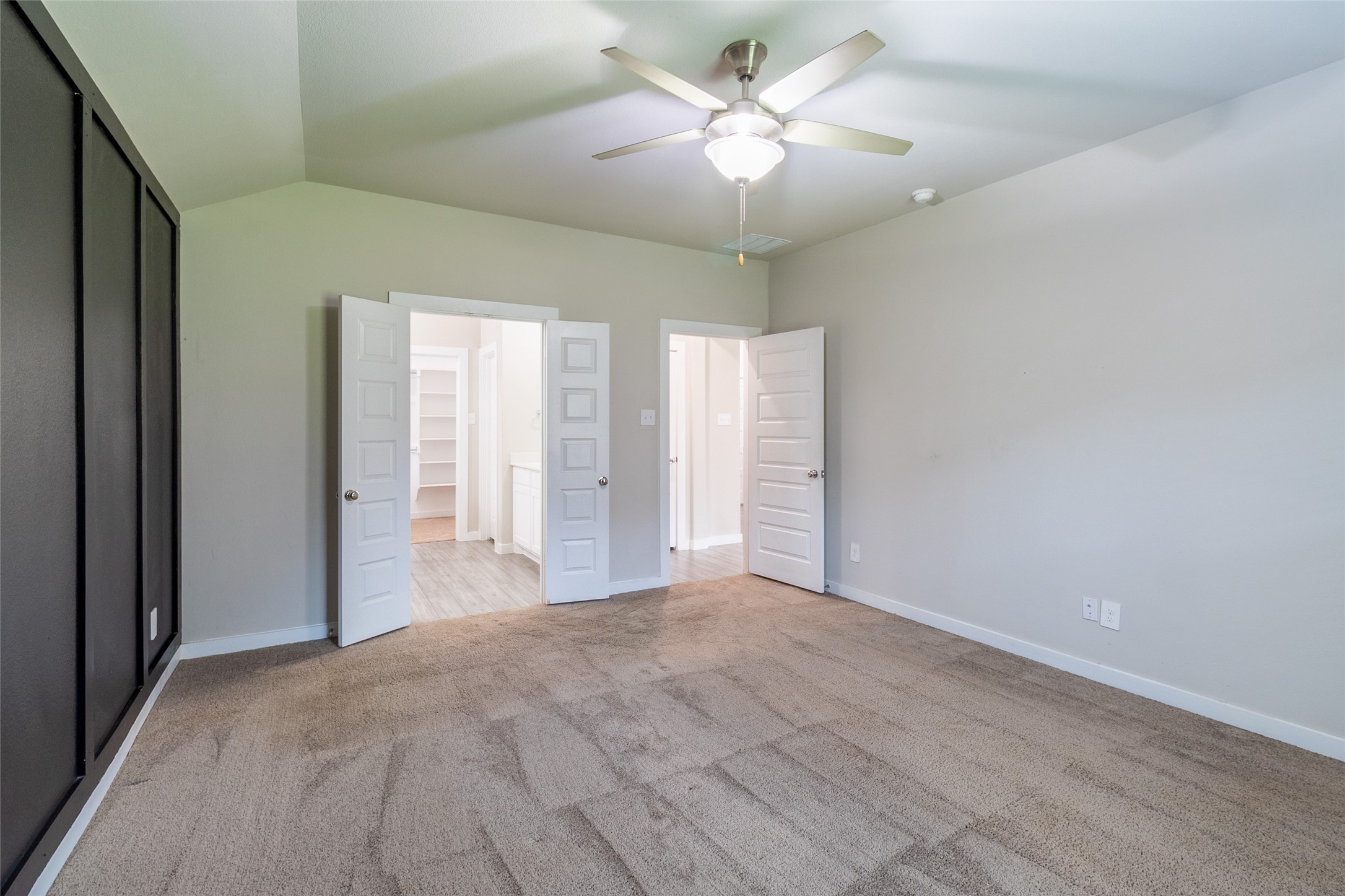 2601 Moser Lane