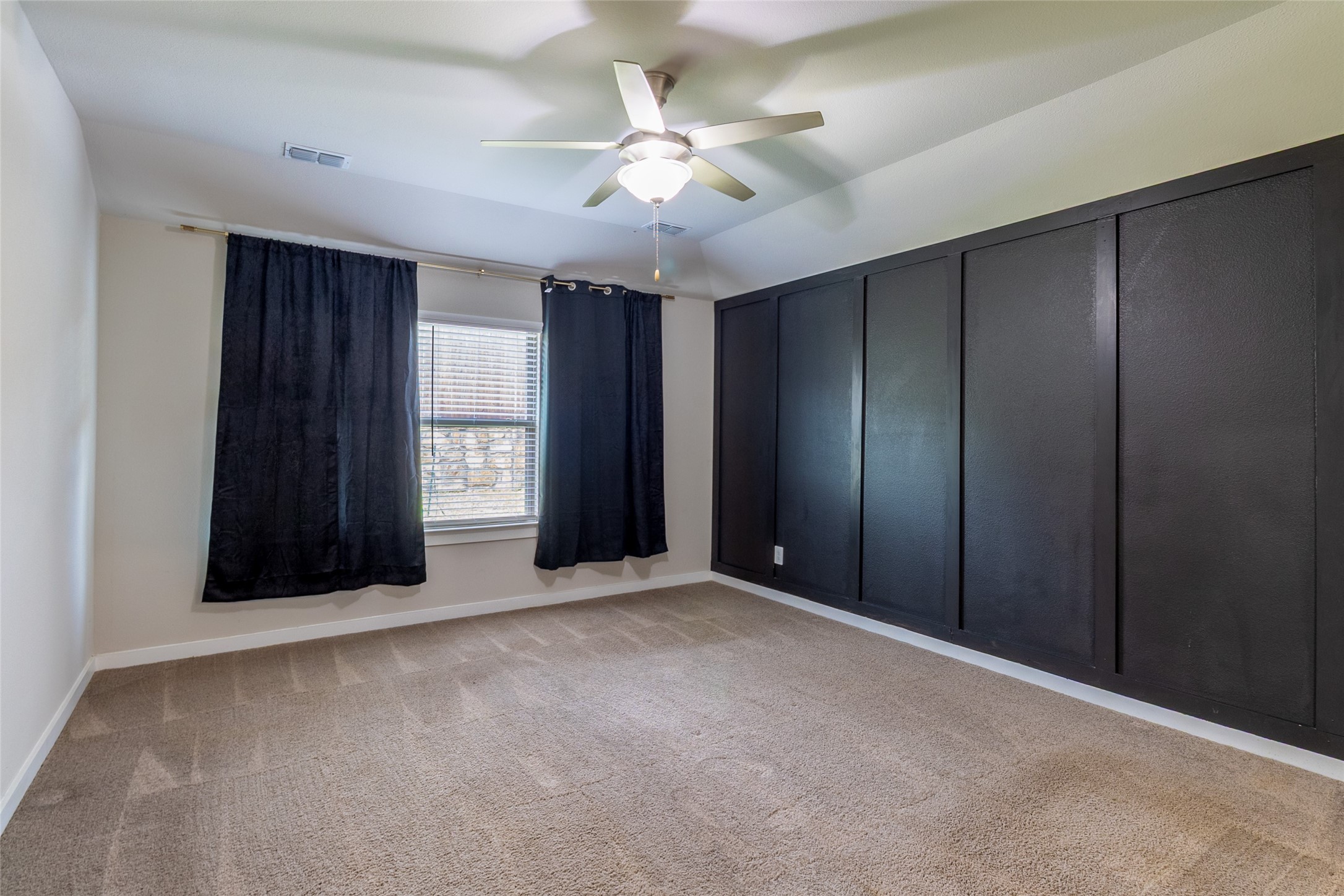2601 Moser Lane