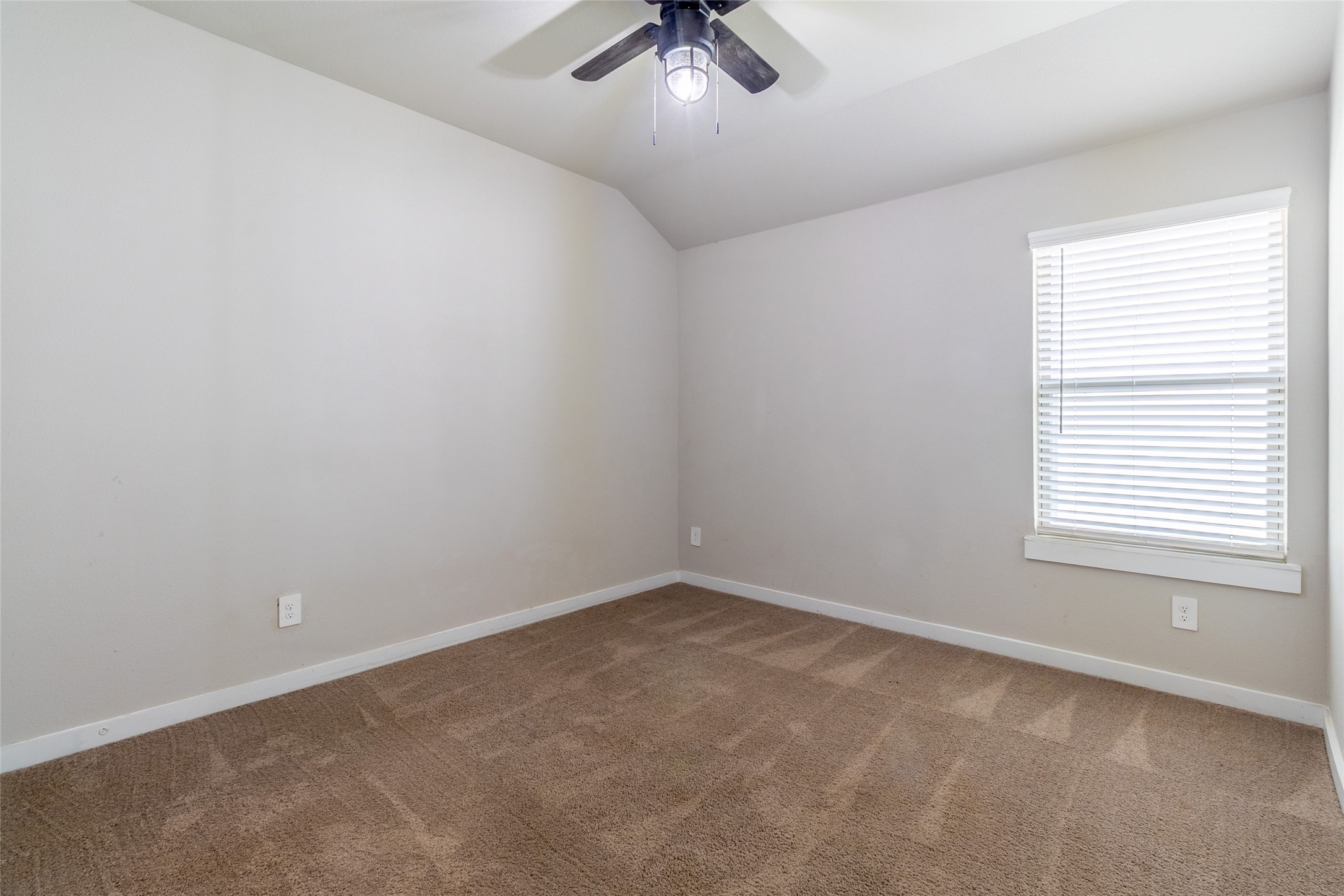 2601 Moser Lane