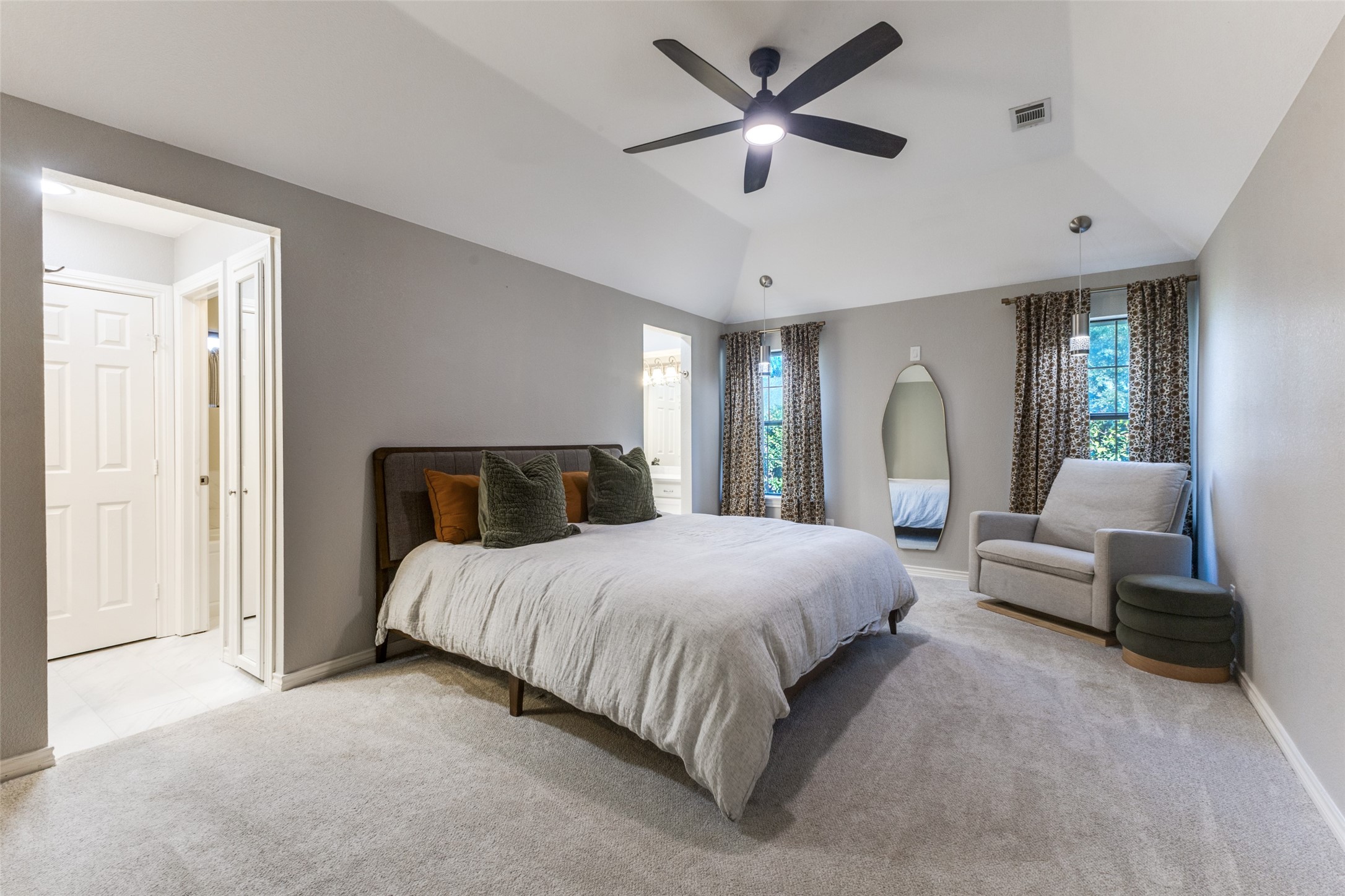 8209 Weatherly Drive